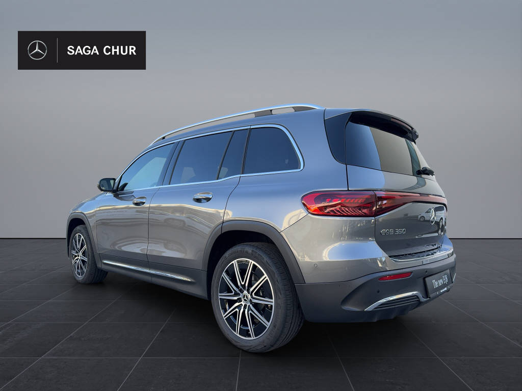 MERCEDES-BENZ EQB 350 Swiss Star AMG Line 4matic-showroom-element-3