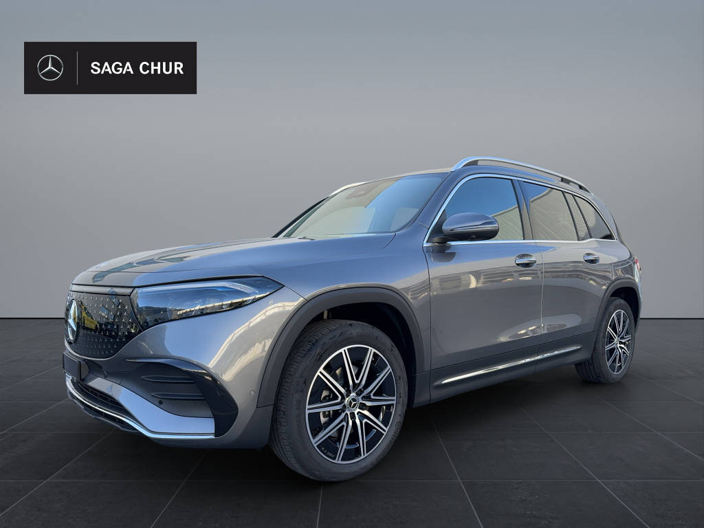MERCEDES-BENZ EQB 350 Swiss Star AMG Line 4matic-showroom-element-2