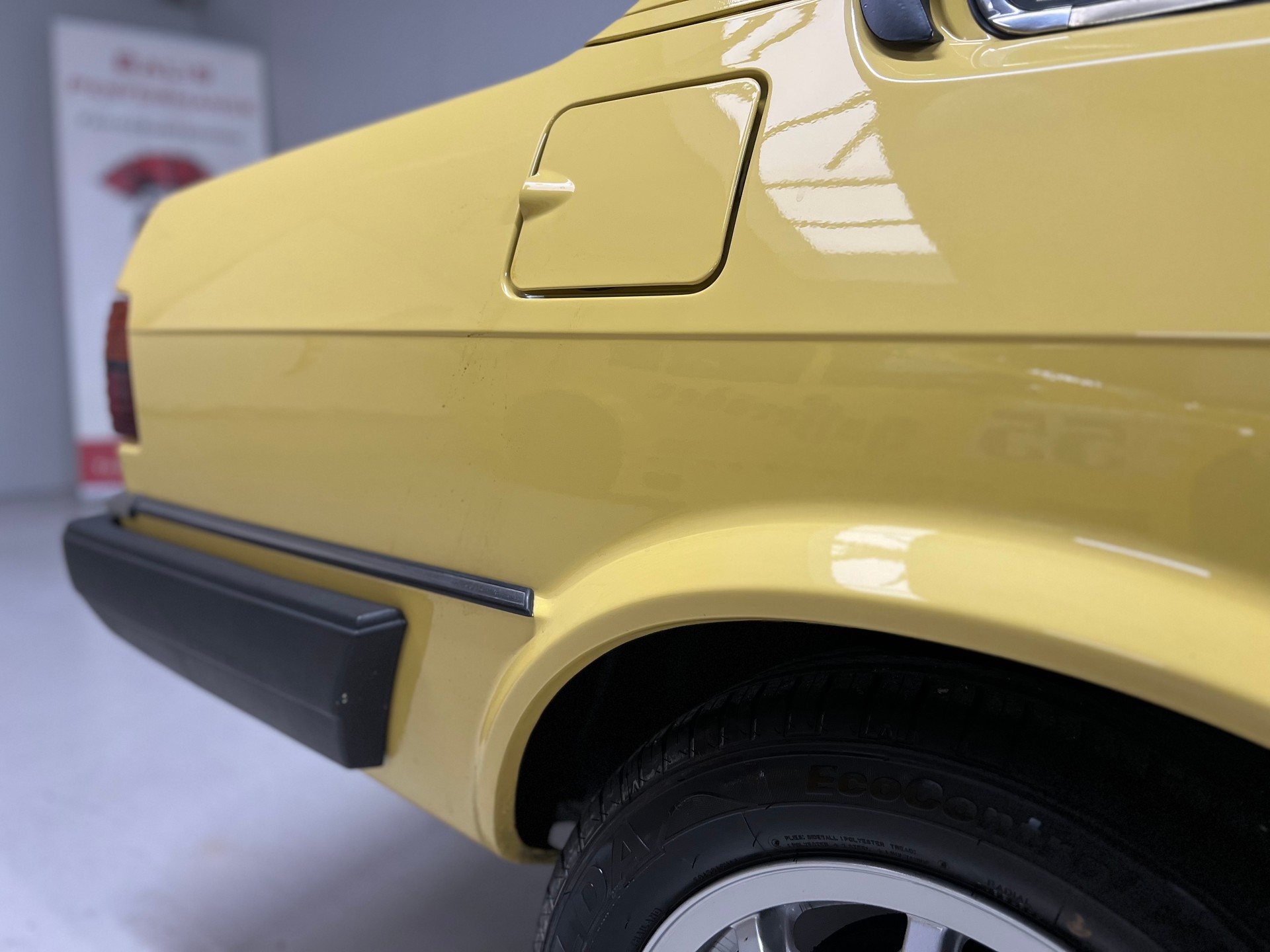 AUDI GLE-image-6