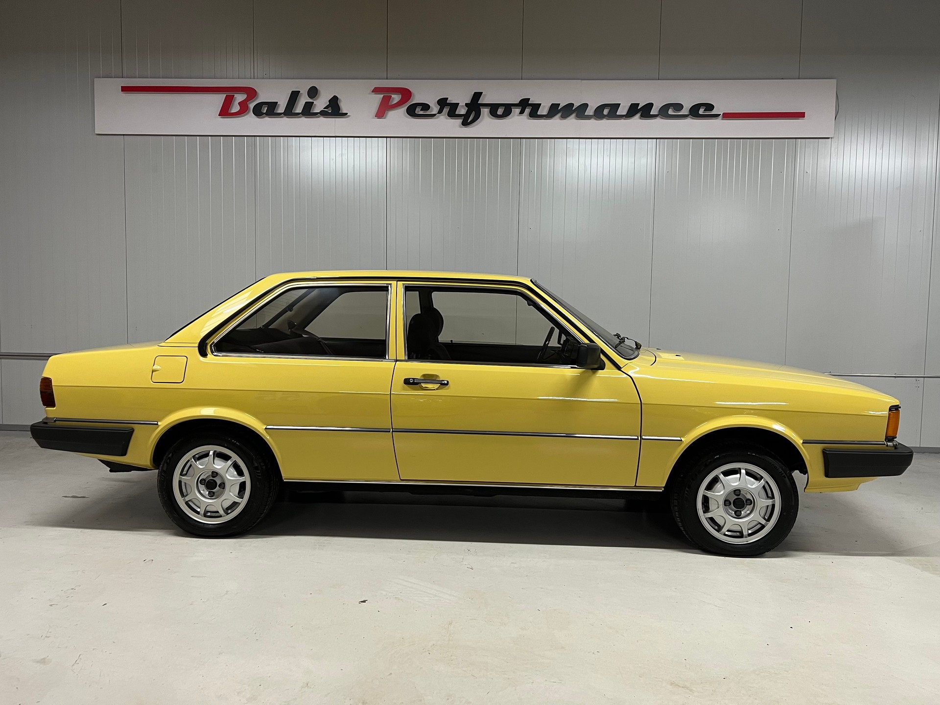 AUDI GLE-image-1