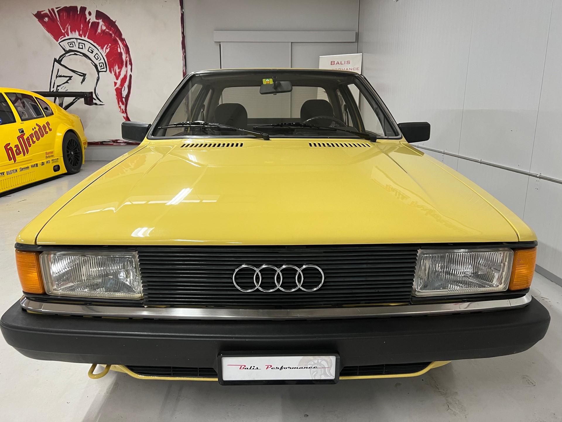 AUDI GLE-image-3