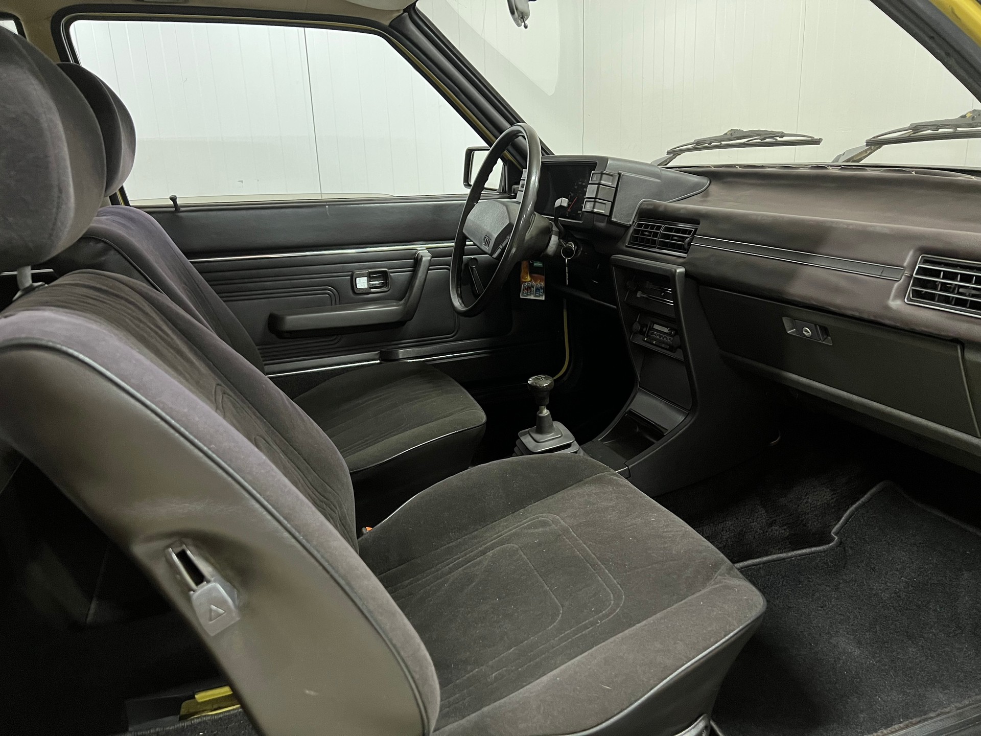 AUDI GLE-image-7