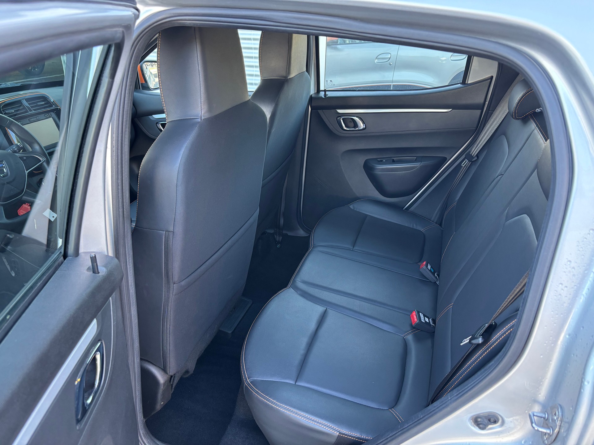 DACIA Spring Comfort Plus-image-8