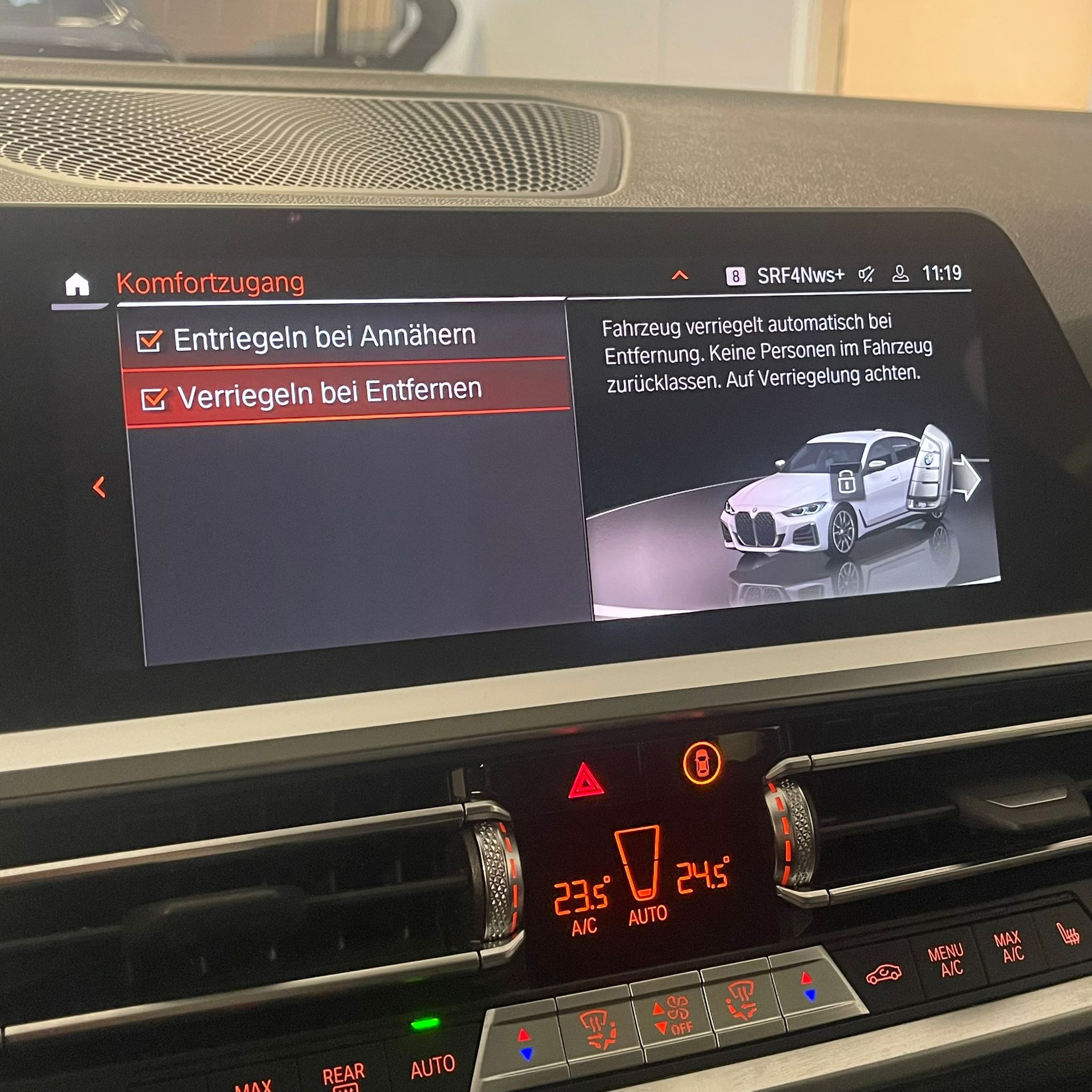 BMW M440i xDrive 48V Gran Coupé Steptronic-image-45