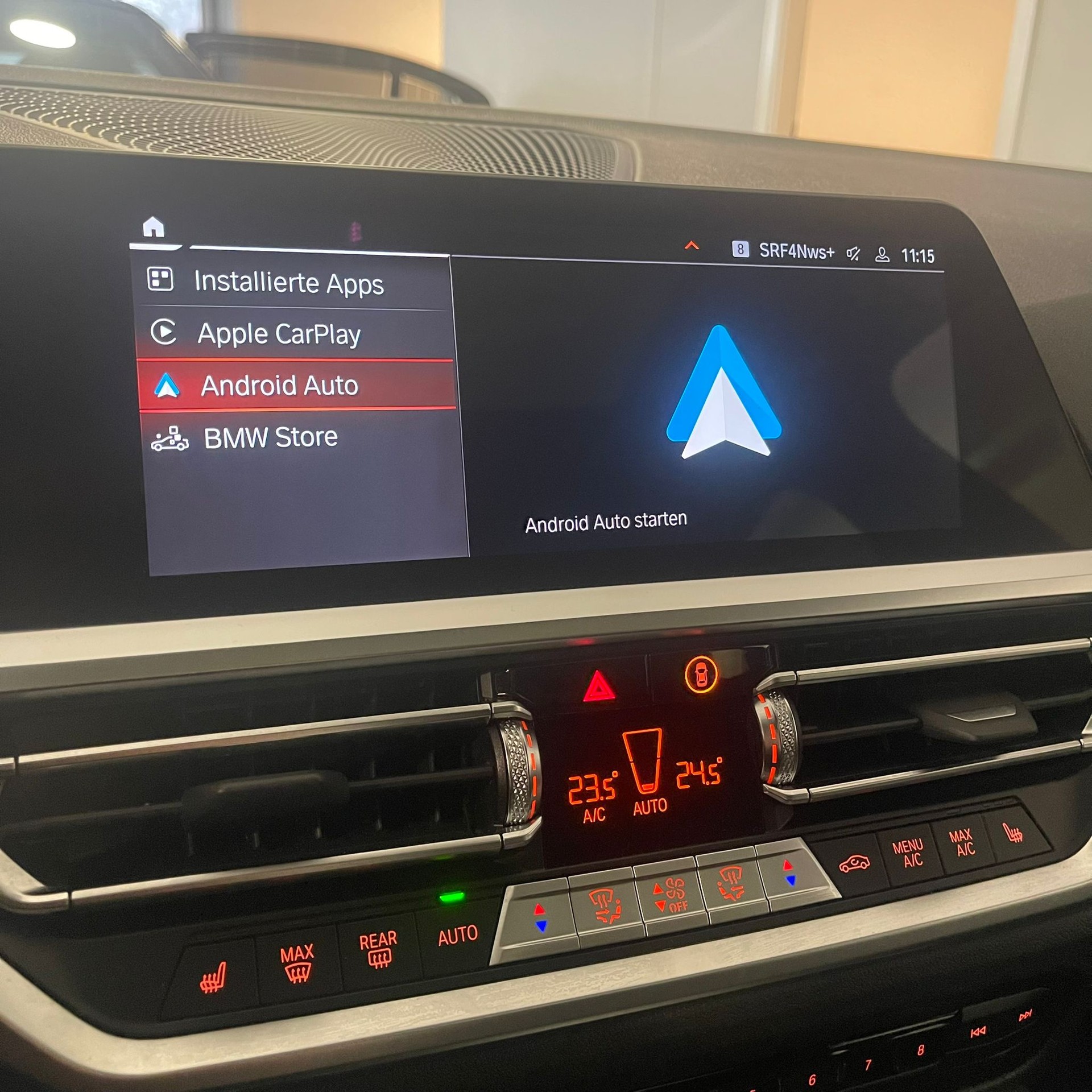 BMW M440i xDrive 48V Gran Coupé Steptronic-image-49