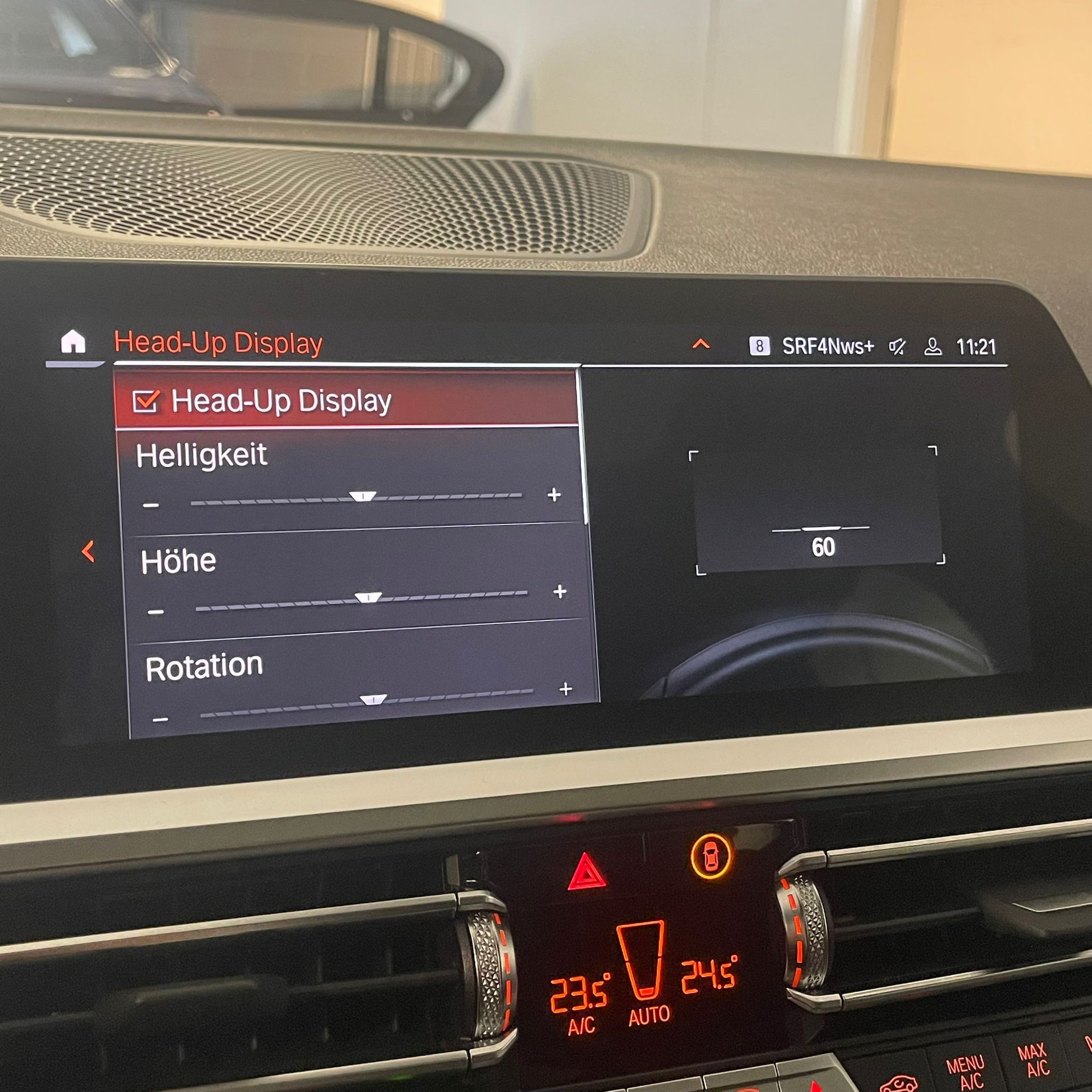 BMW M440i xDrive 48V Gran Coupé Steptronic-image-38