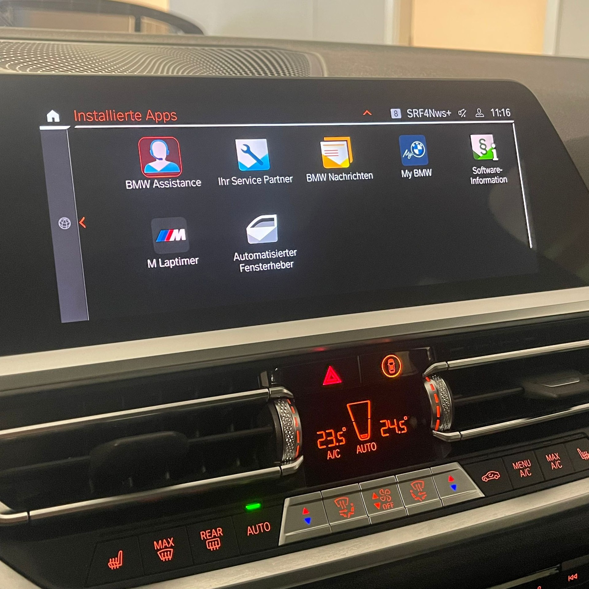 BMW M440i xDrive 48V Gran Coupé Steptronic-image-47