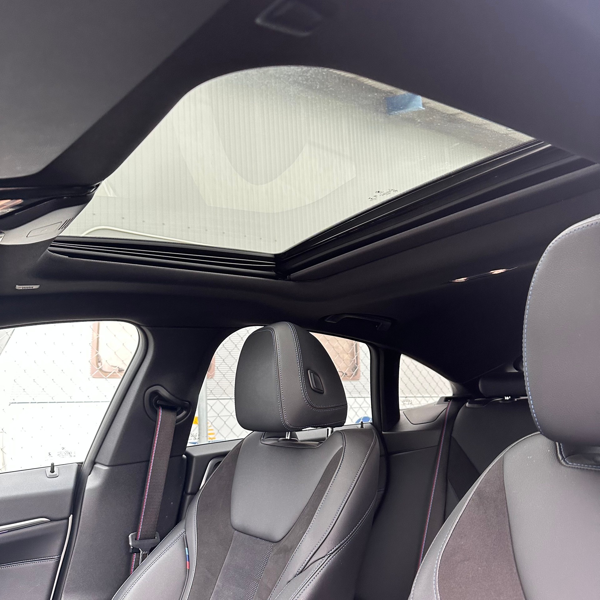 BMW M440i xDrive 48V Gran Coupé Steptronic-image-18