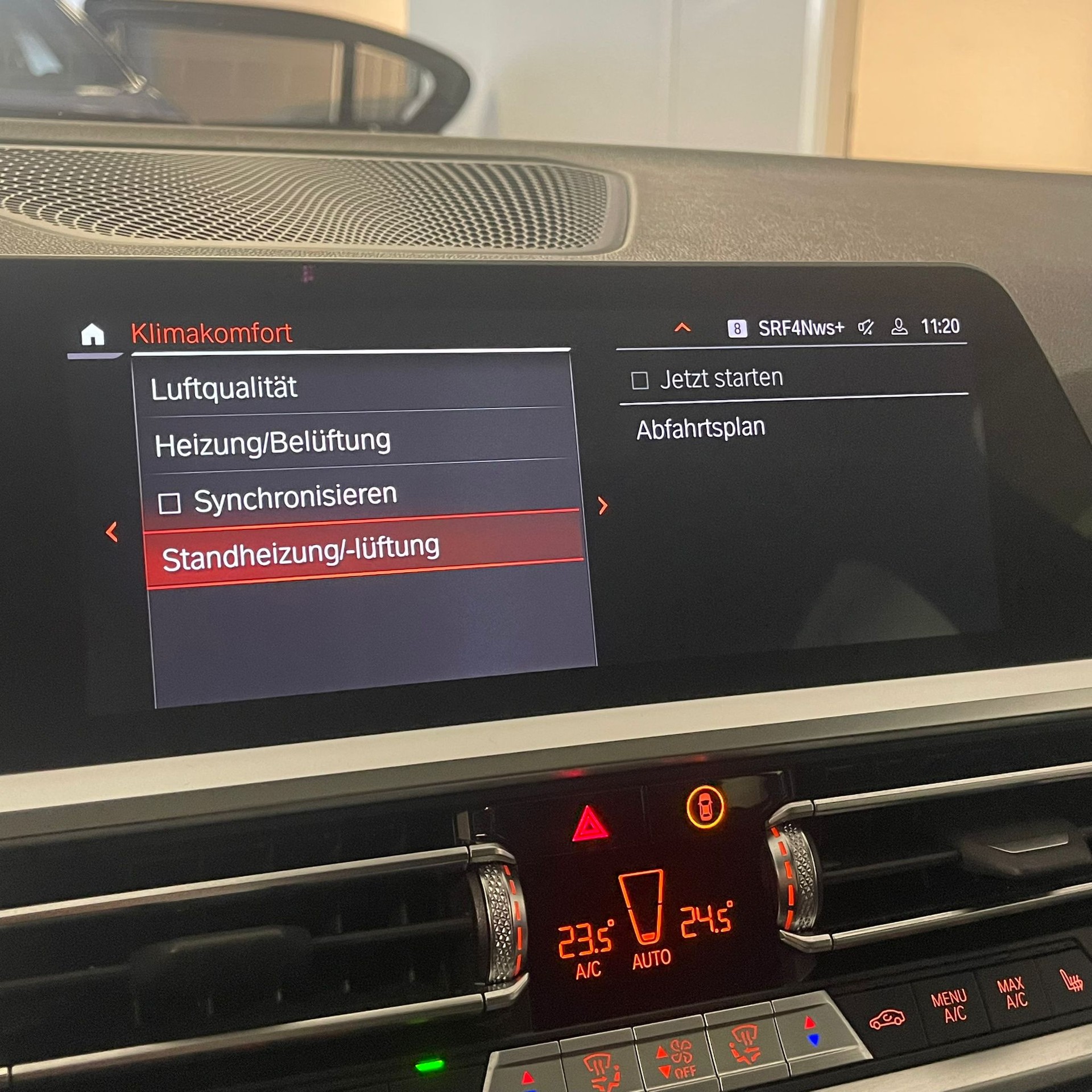 BMW M440i xDrive 48V Gran Coupé Steptronic-image-40