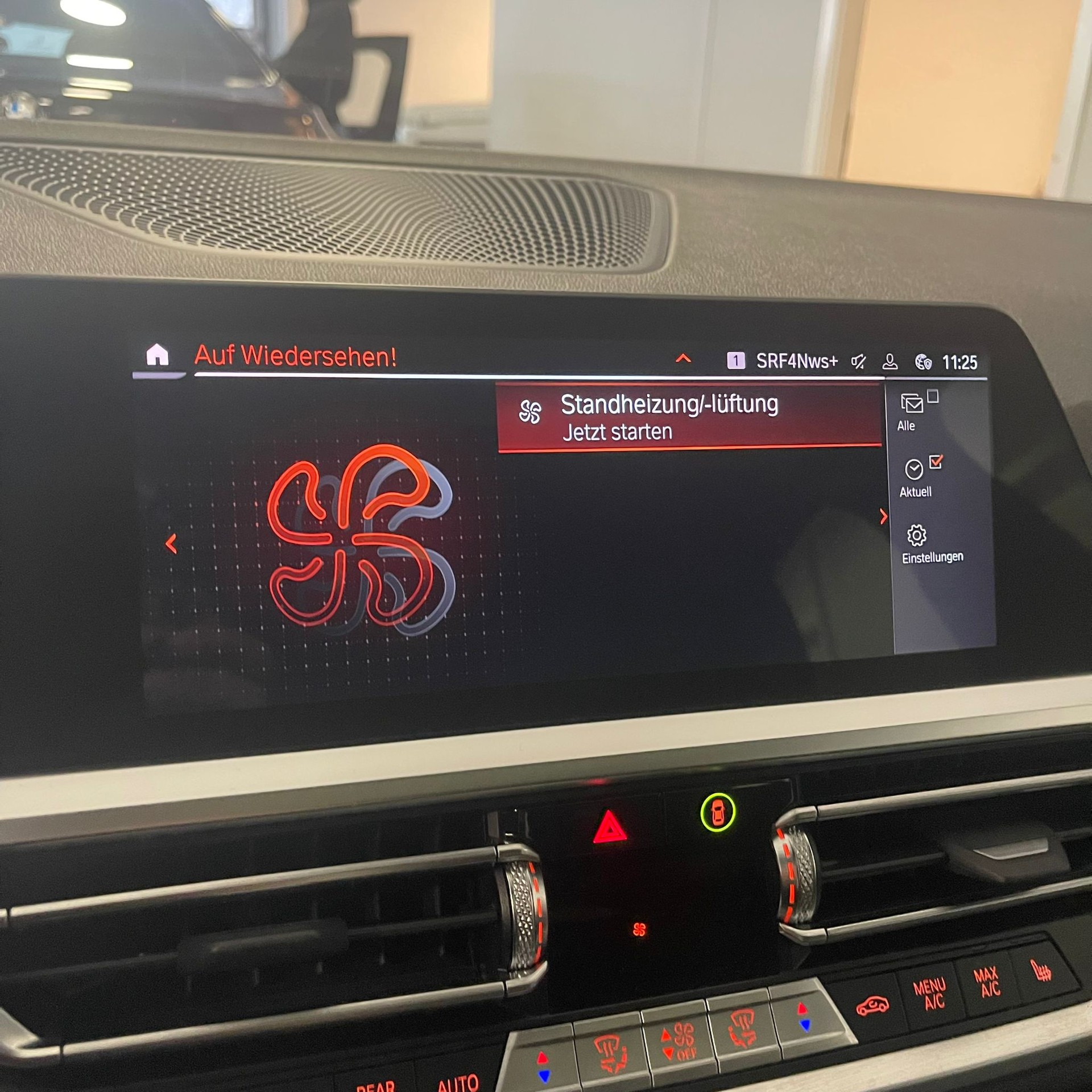 BMW M440i xDrive 48V Gran Coupé Steptronic-image-42