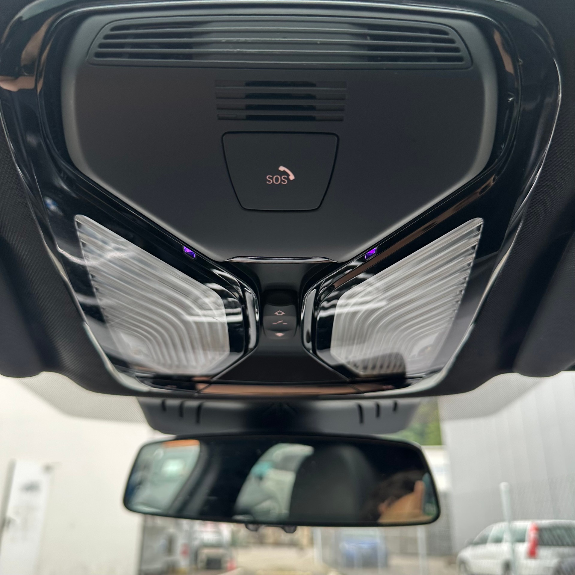 BMW M440i xDrive 48V Gran Coupé Steptronic-image-30