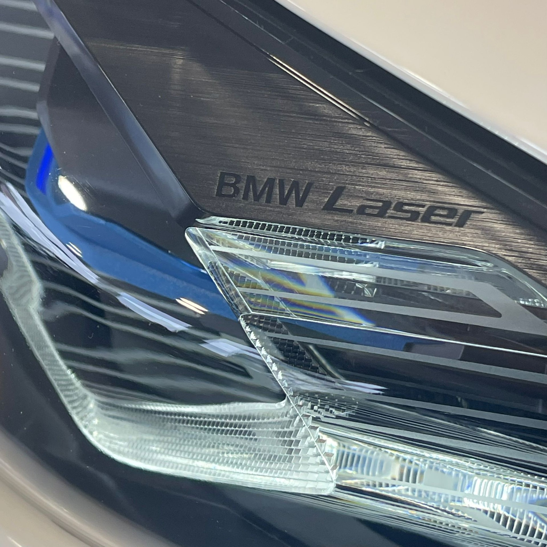 BMW M440i xDrive 48V Gran Coupé Steptronic-image-53