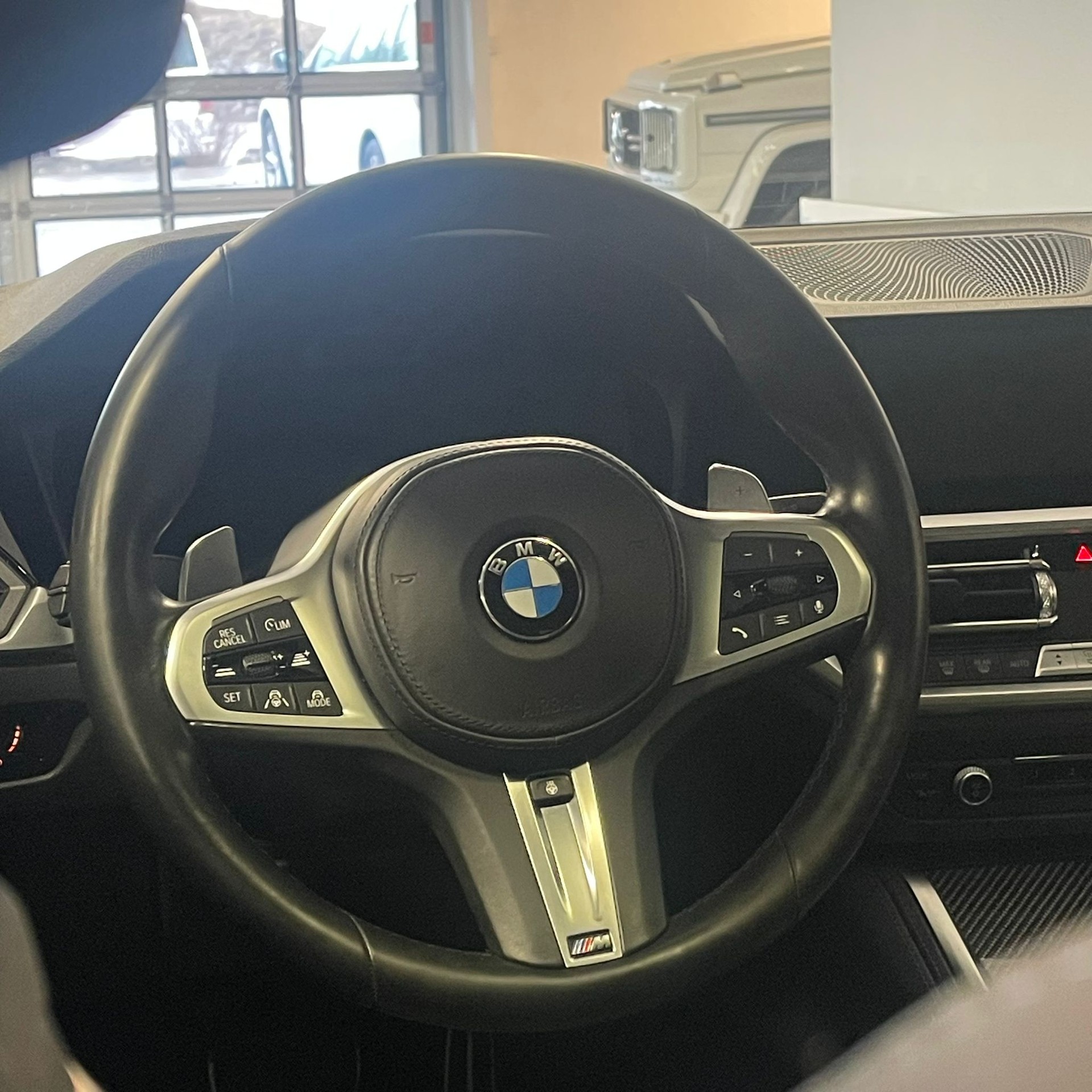 BMW M440i xDrive 48V Gran Coupé Steptronic-image-51