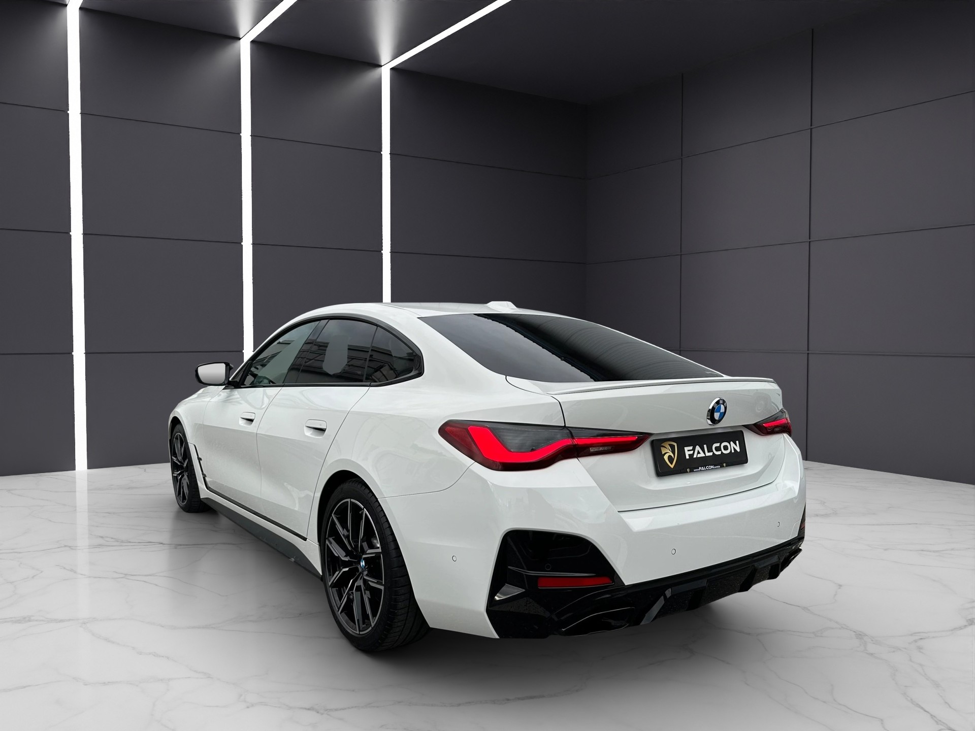 BMW M440i xDrive 48V Gran Coupé Steptronic-showroom-element-3
