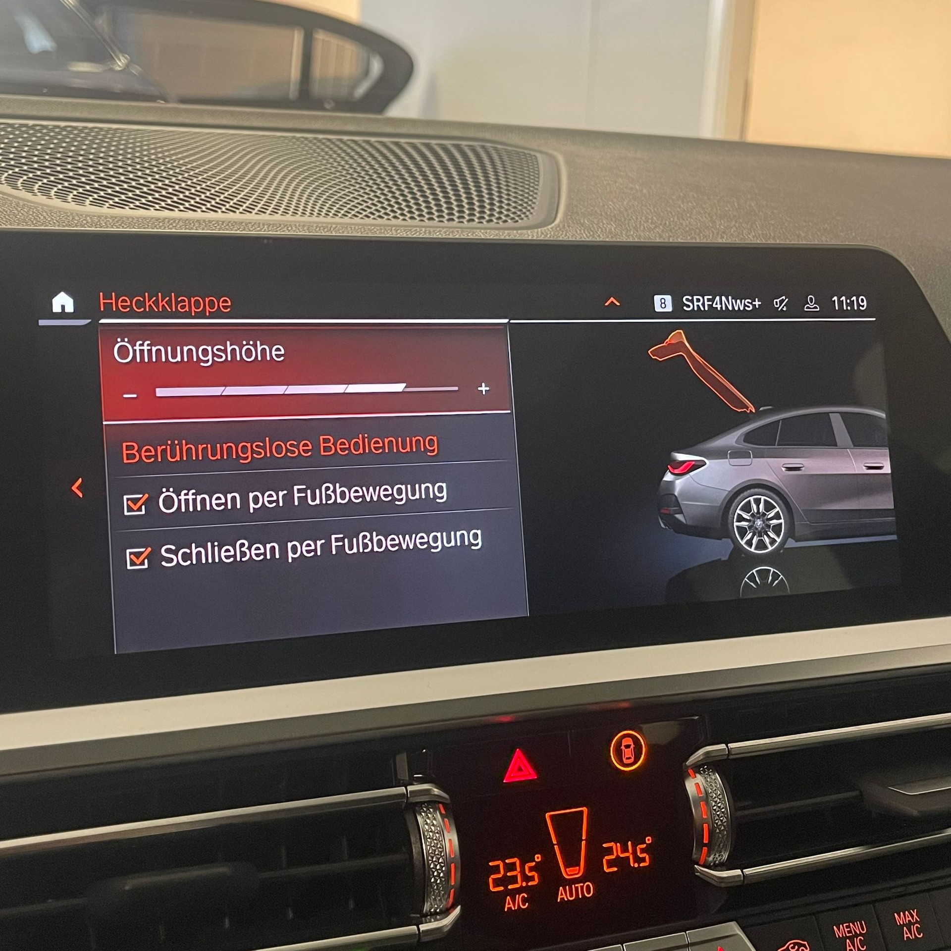 BMW M440i xDrive 48V Gran Coupé Steptronic-image-41