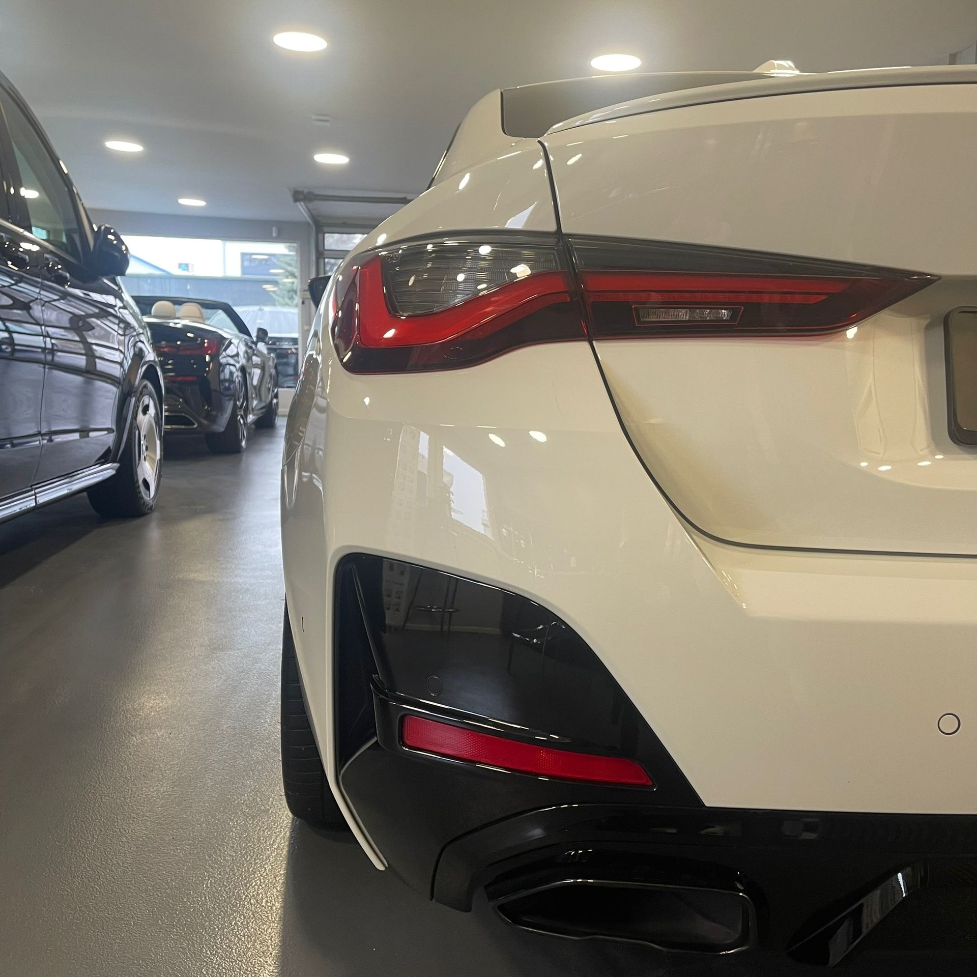 BMW M440i xDrive 48V Gran Coupé Steptronic-image-12