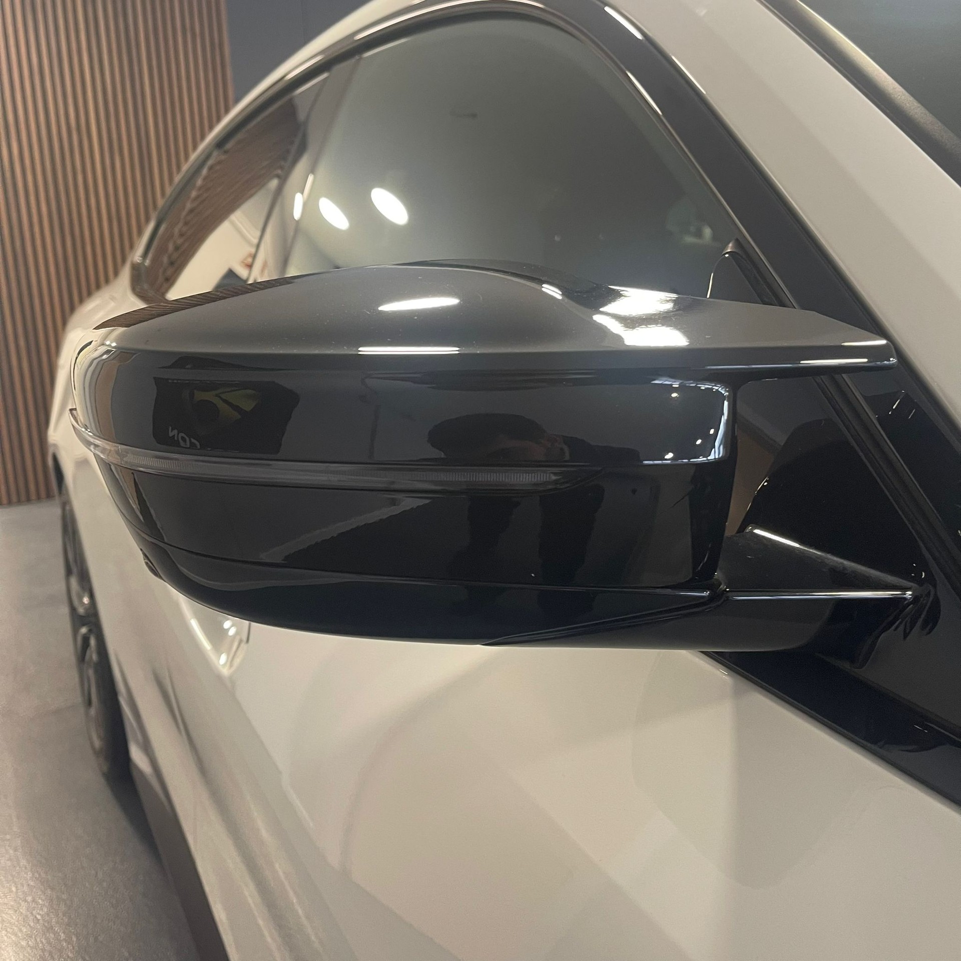 BMW M440i xDrive 48V Gran Coupé Steptronic-image-52