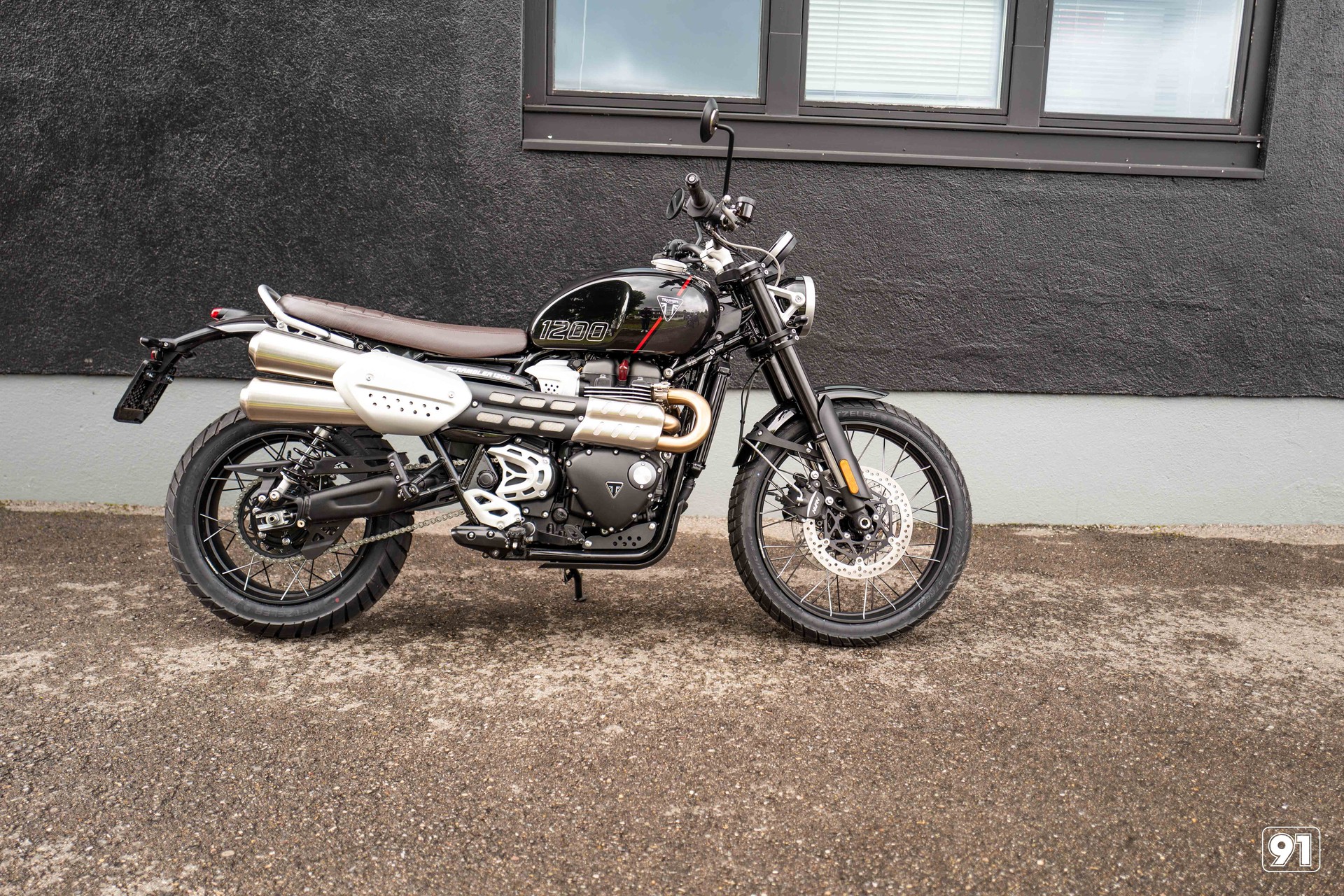 TRIUMPH Scrambler 1200 X-image-0