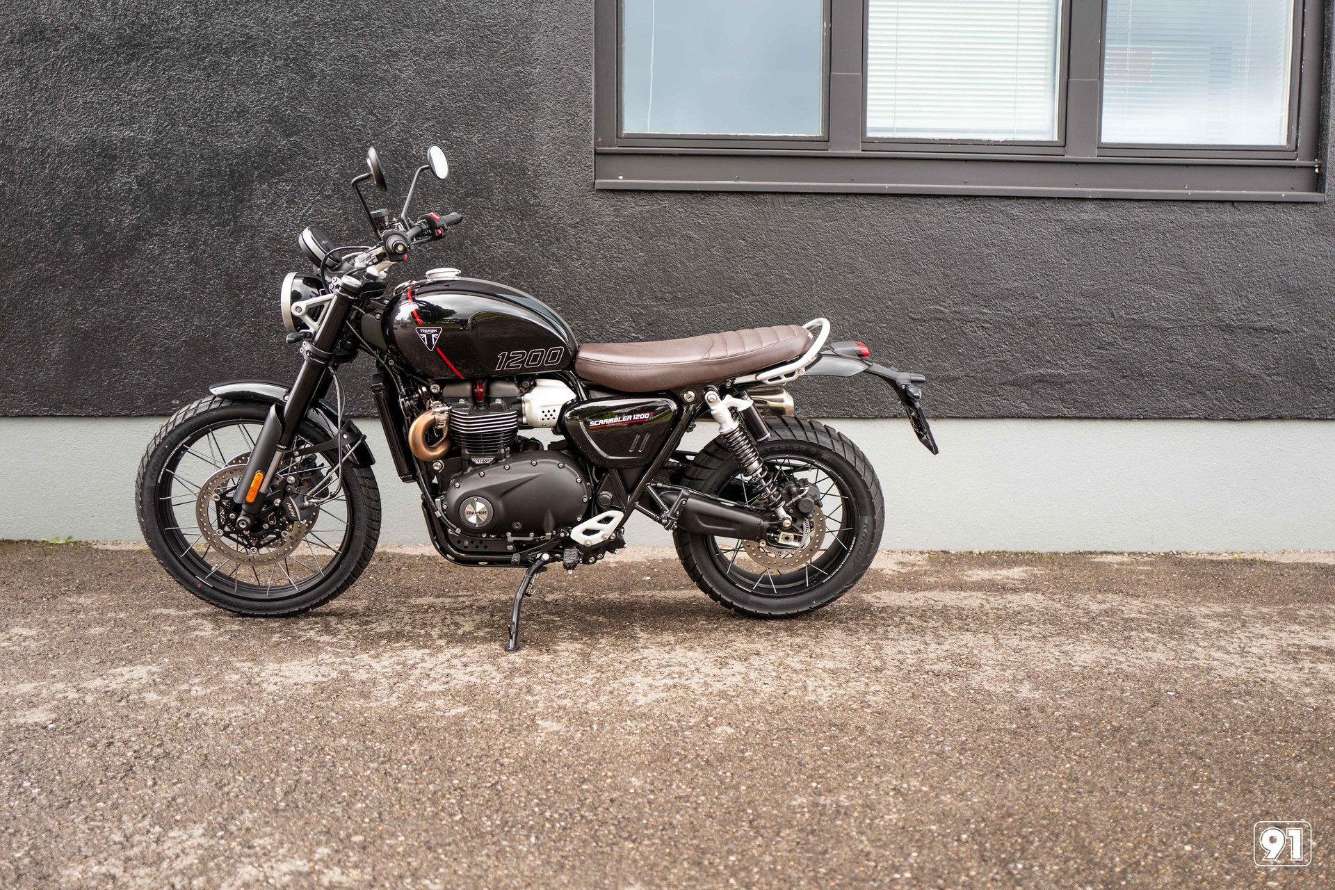 TRIUMPH Scrambler 1200 X-image-3