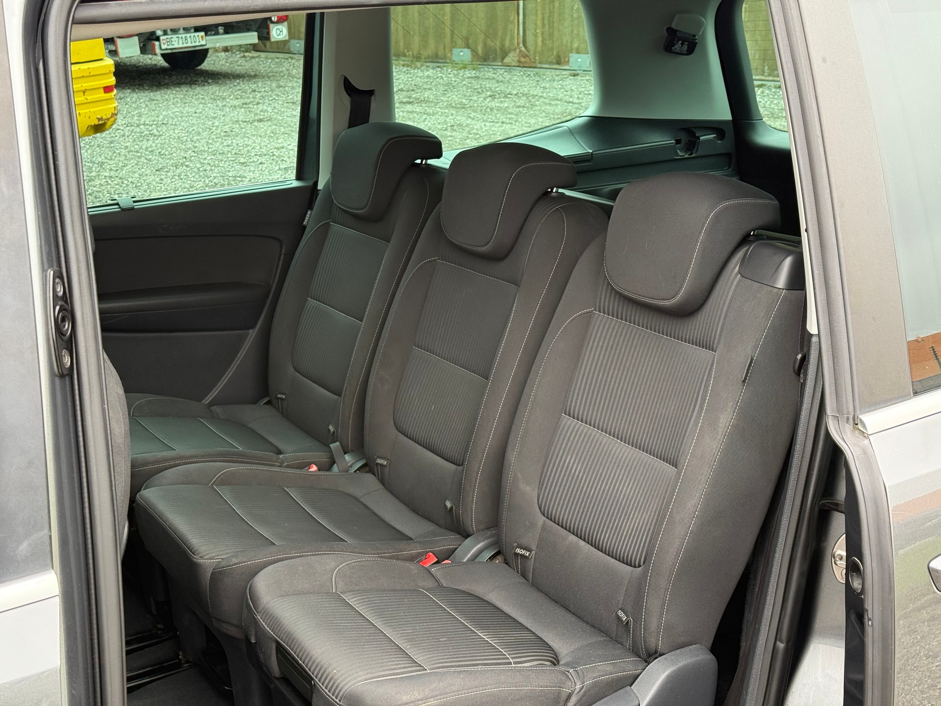 SEAT Alhambra 2.0 TDI Style-image-6