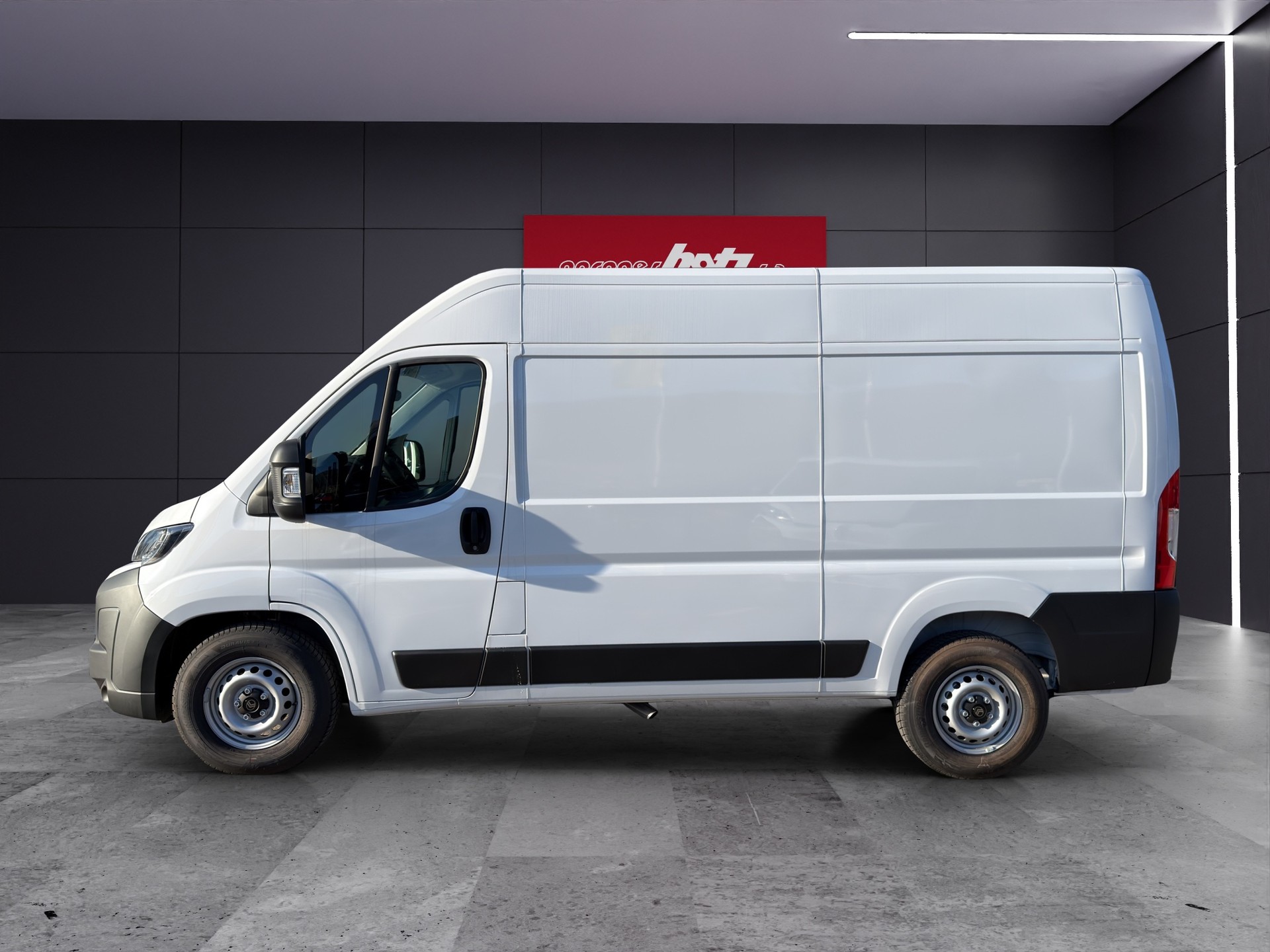 CITROEN Jumper 35 2.2 BlueHDi L2H2 EAT8-showroom-element-2