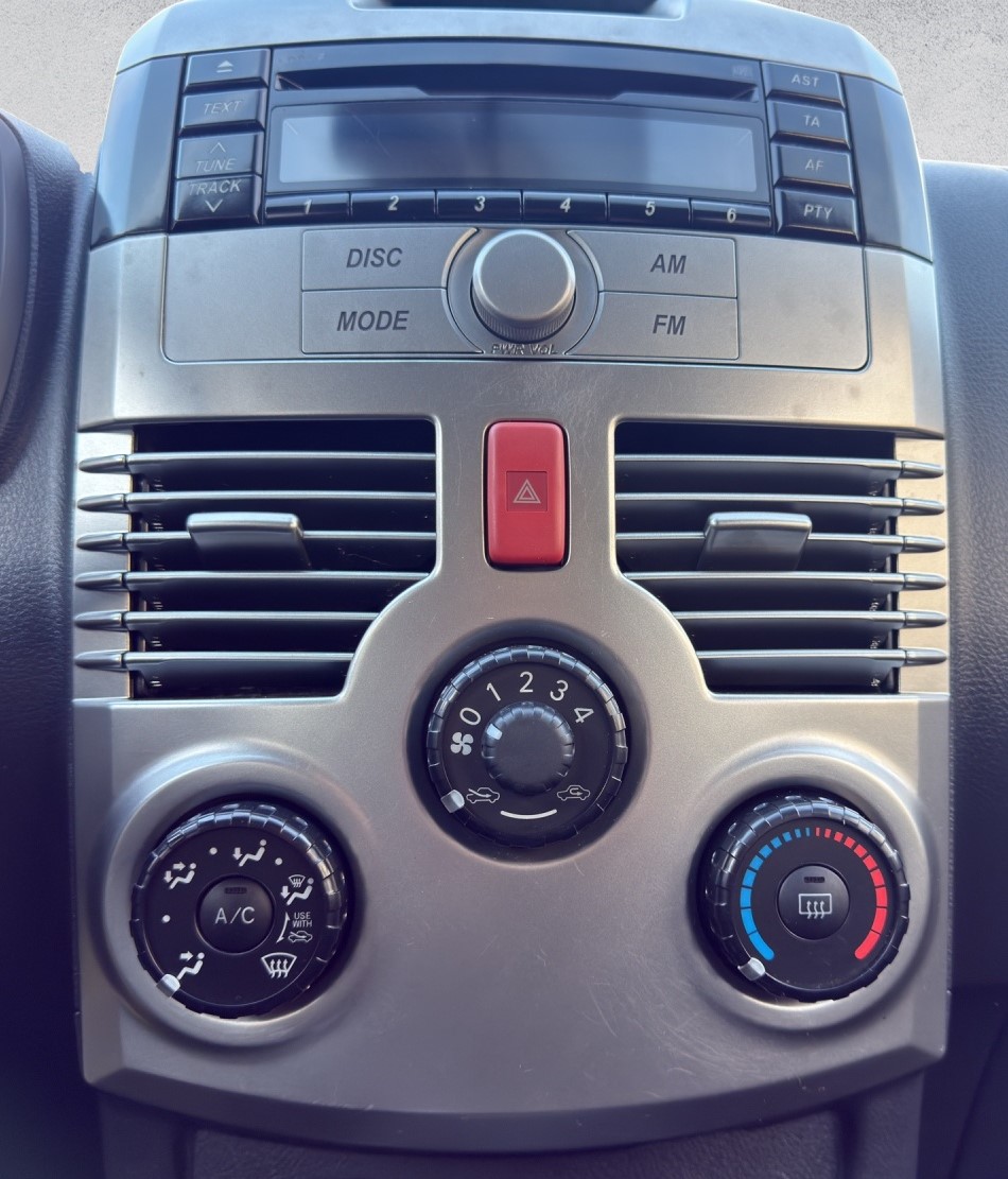 DAIHATSU TERIOS-image-12