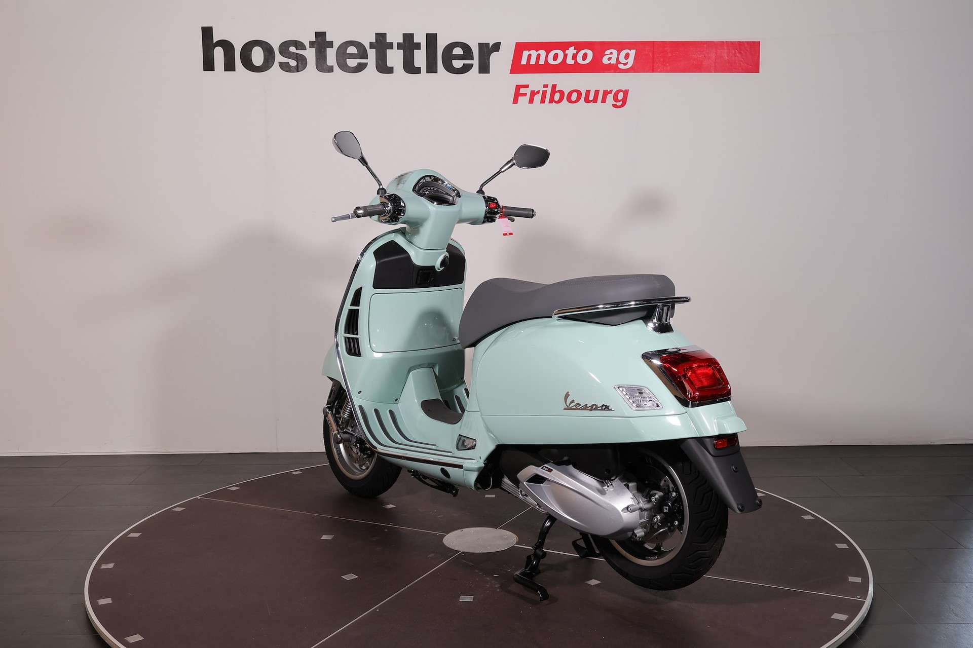PIAGGIO Vespa 310 GTS-image-3