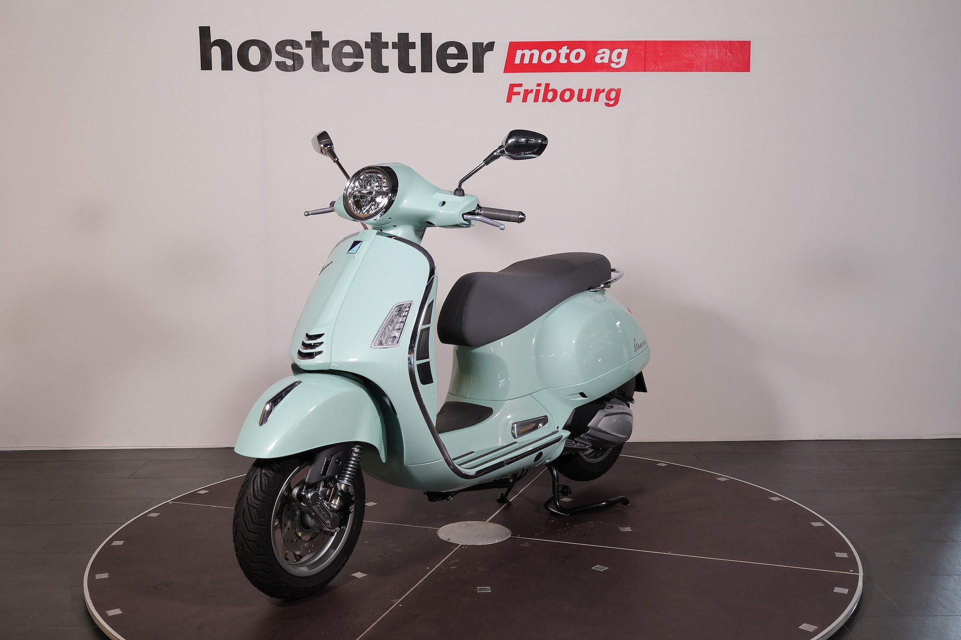 PIAGGIO Vespa 310 GTS-image-5