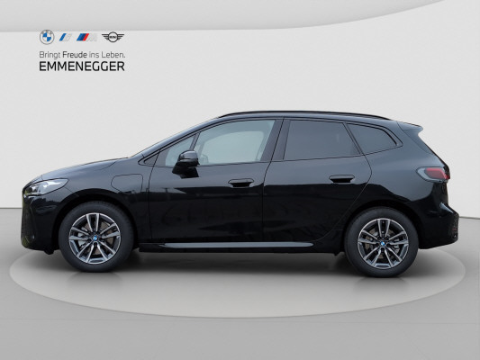 BMW 225e xDr. Act. T. M Sport-showroom-element-1