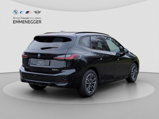 BMW 225e xDr. Act. T. M Sport-showroom-element-3