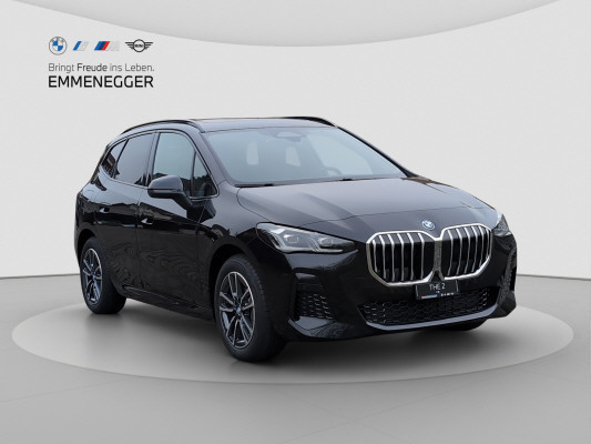 BMW 225e xDr. Act. T. M Sport-showroom-element-2