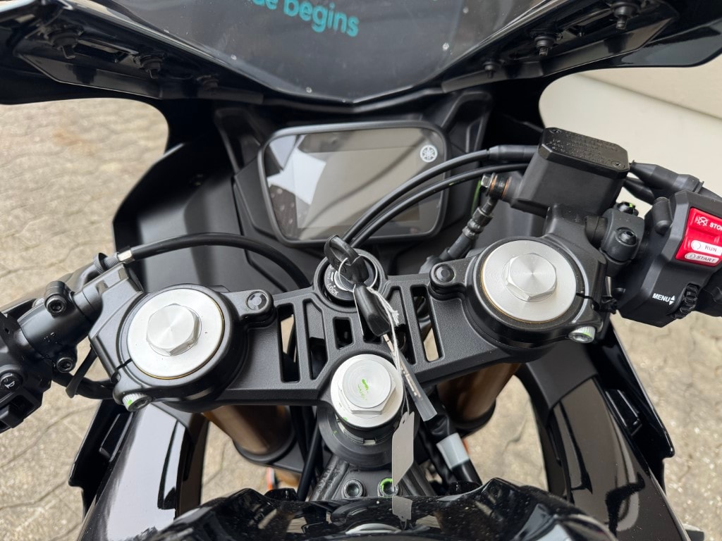 YAMAHA R125-image-10