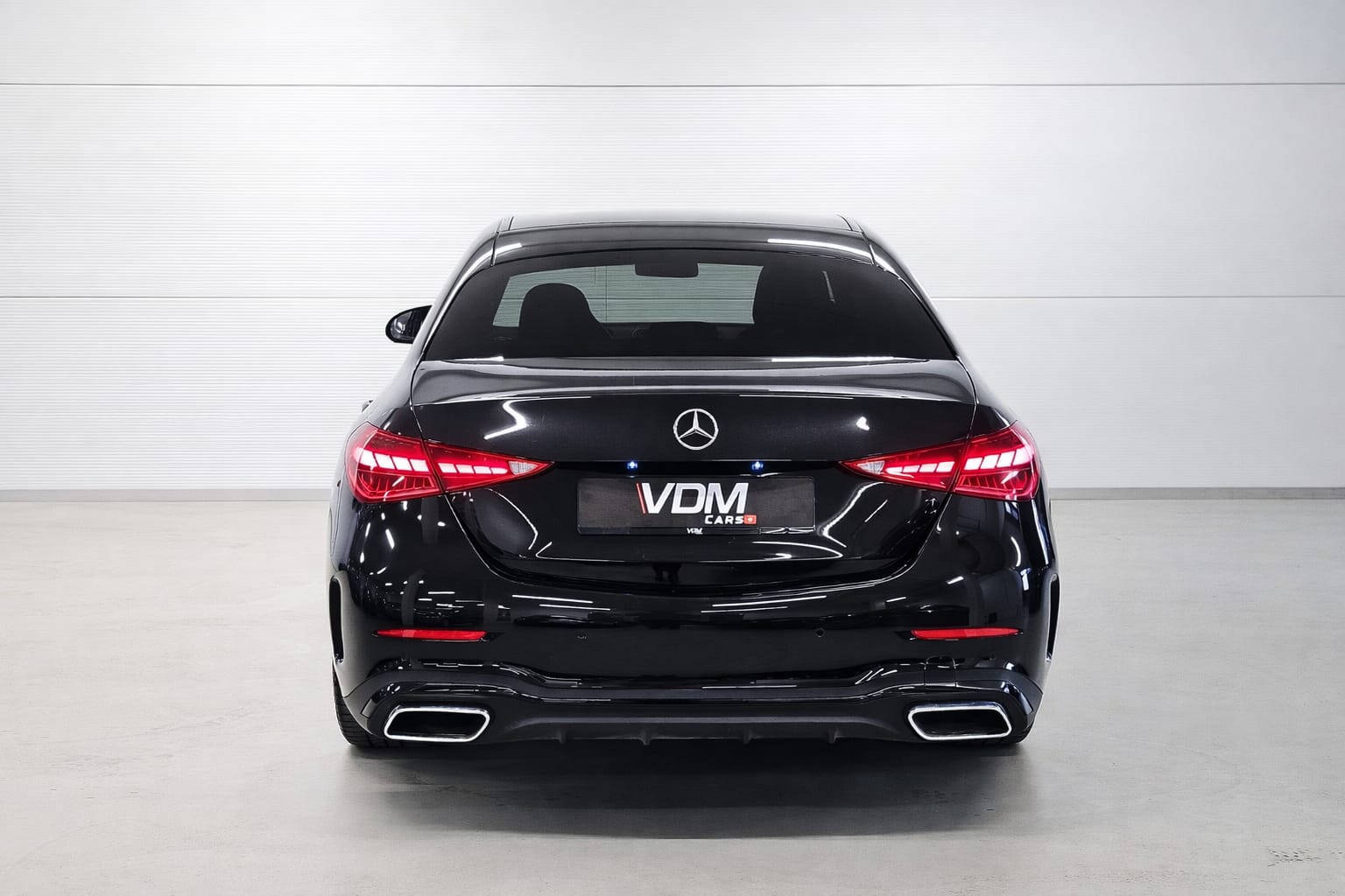 MERCEDES-BENZ C 300 d AMG Line *Leasing ohne Anzahlung ab 599.-*-showroom-element-3
