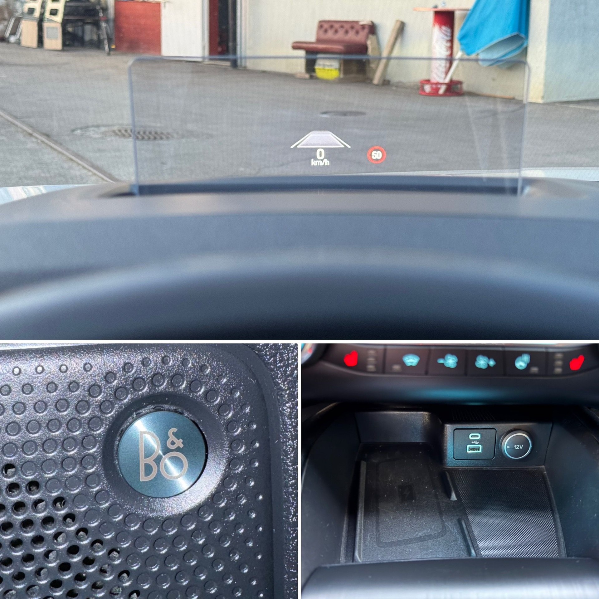 FORD Kuga 2.5 PHEV ST-Line X 2WD-image-15
