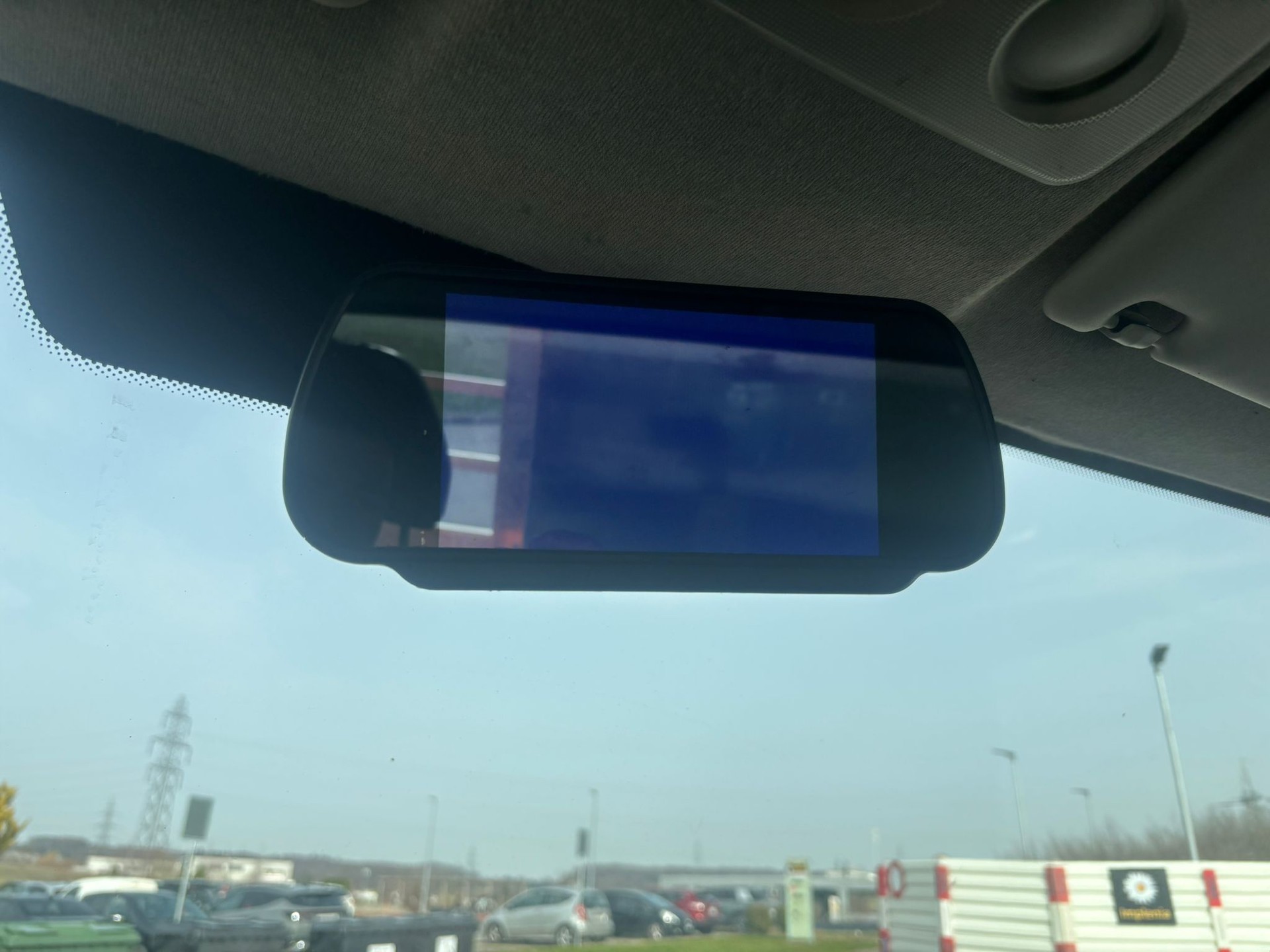 IVECO 35 S 12 A8 pont basculant vertical-image-28