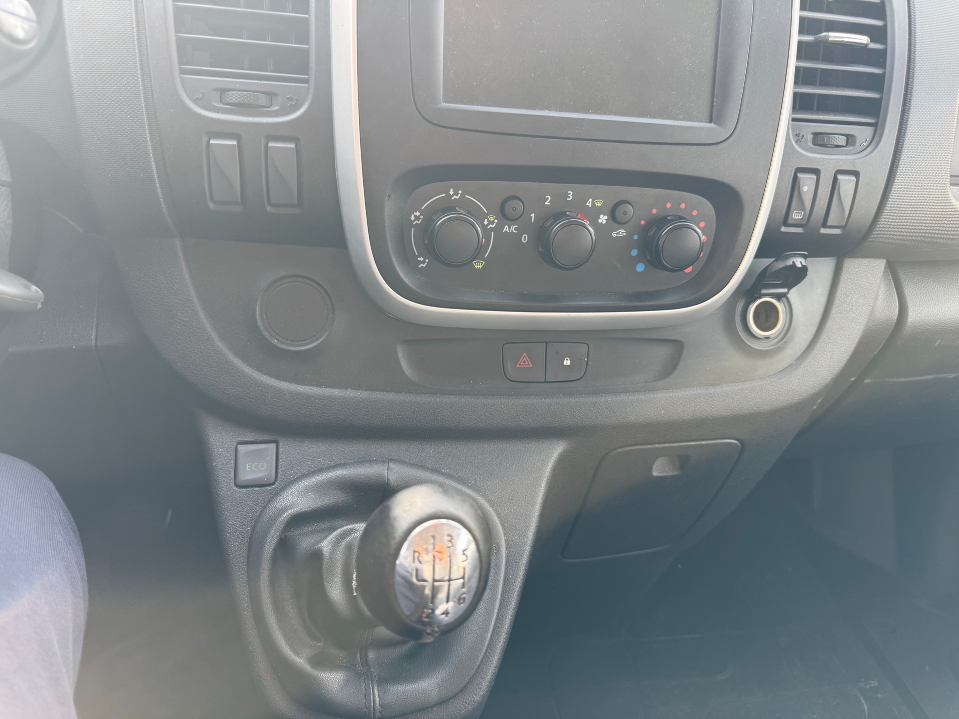 FIAT Talento 29 1.6 MJ L1H1 Base-image-5