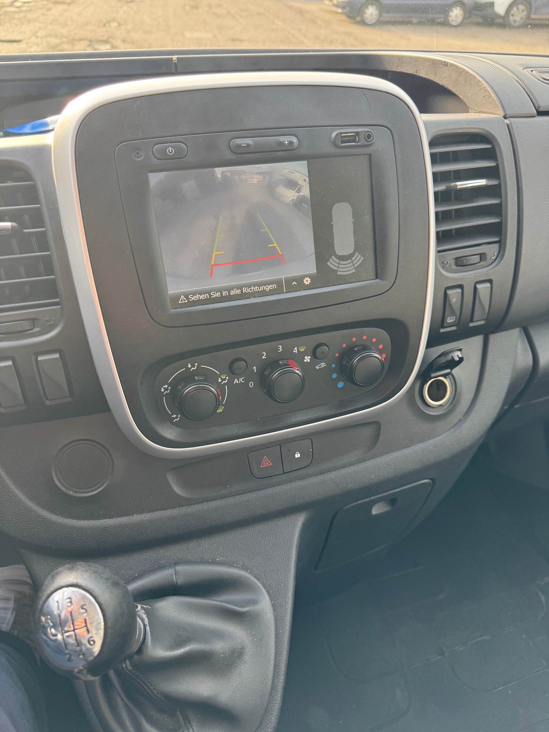FIAT Talento 29 1.6 MJ L1H1 Base-image-8