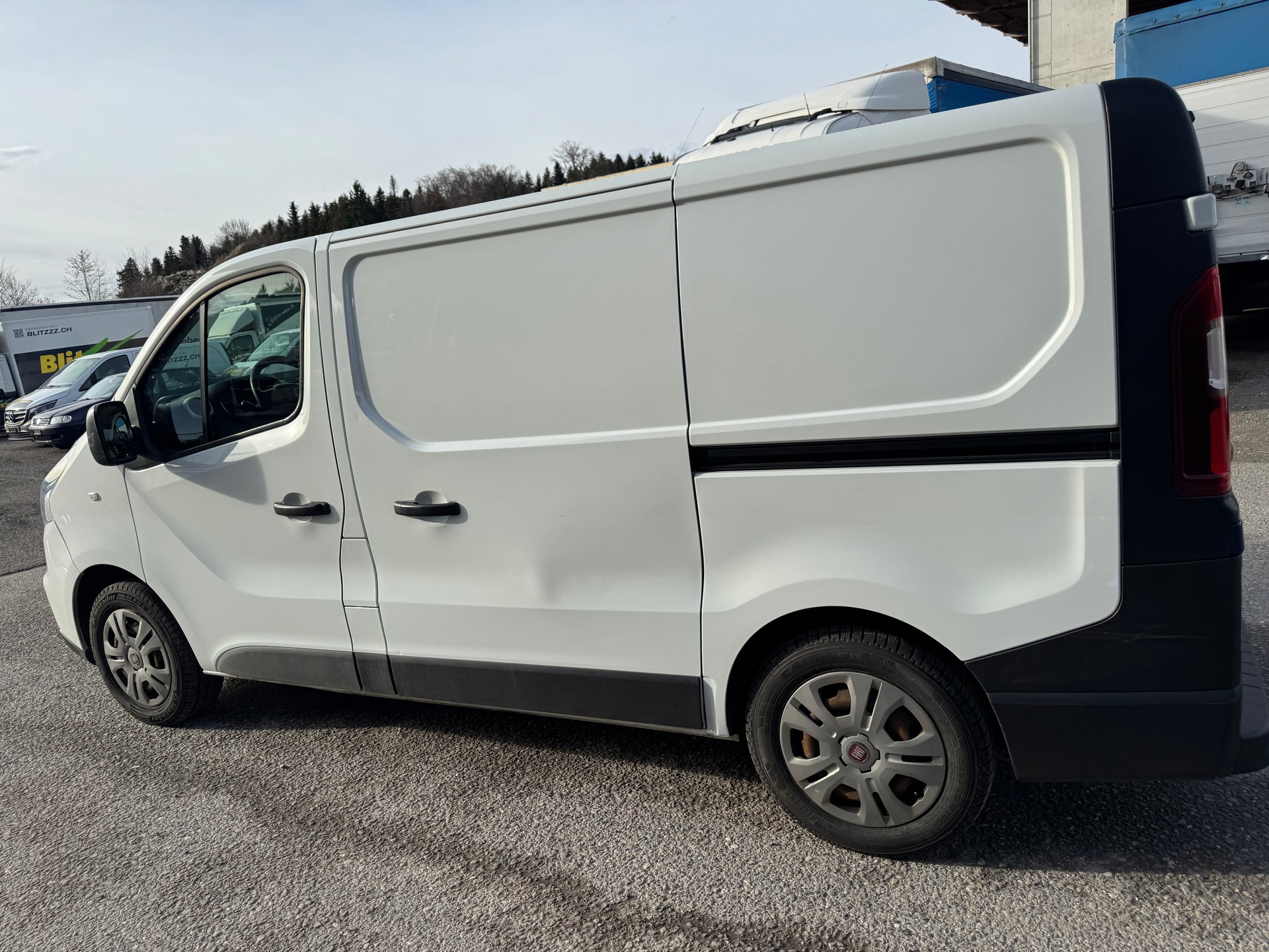 FIAT Talento 29 1.6 MJ L1H1 Base-image-3