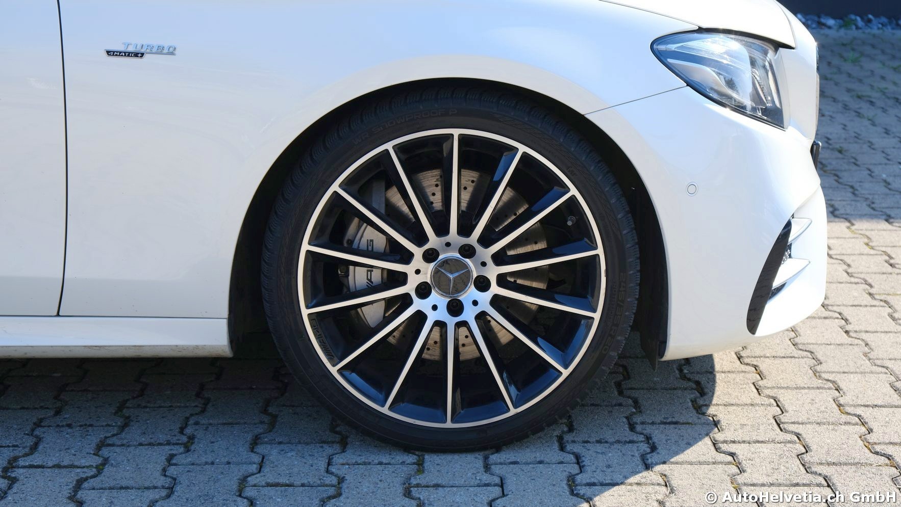 MERCEDES-BENZ E 53 AMG 4Matic 9G-Tronic T-Modell-image-8