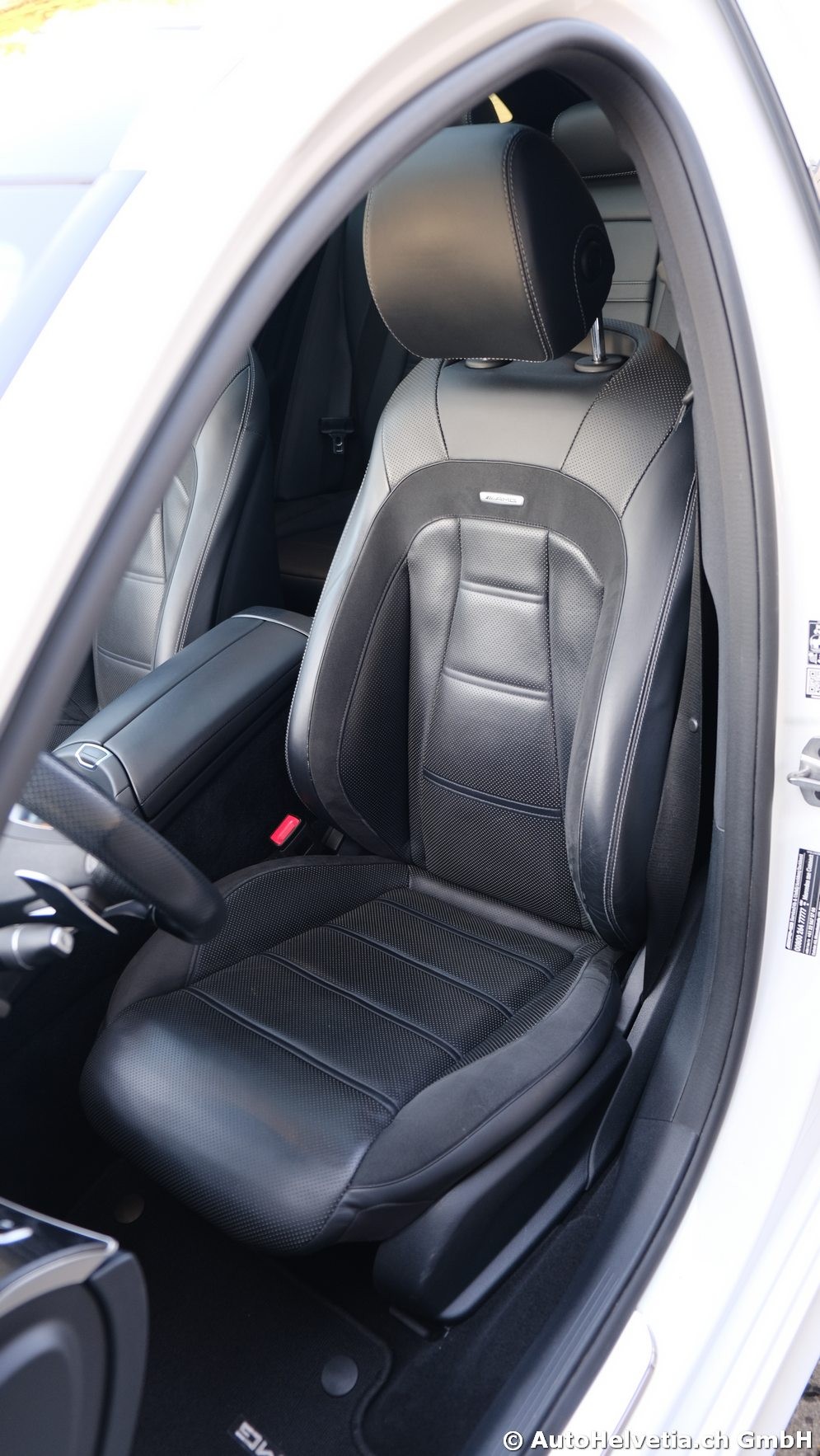 MERCEDES-BENZ E 53 AMG 4Matic 9G-Tronic T-Modell-image-14