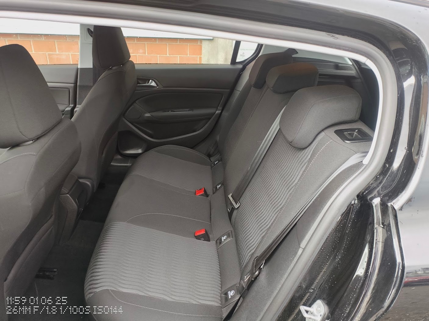 PEUGEOT 308 1.2 THP Style-image-4
