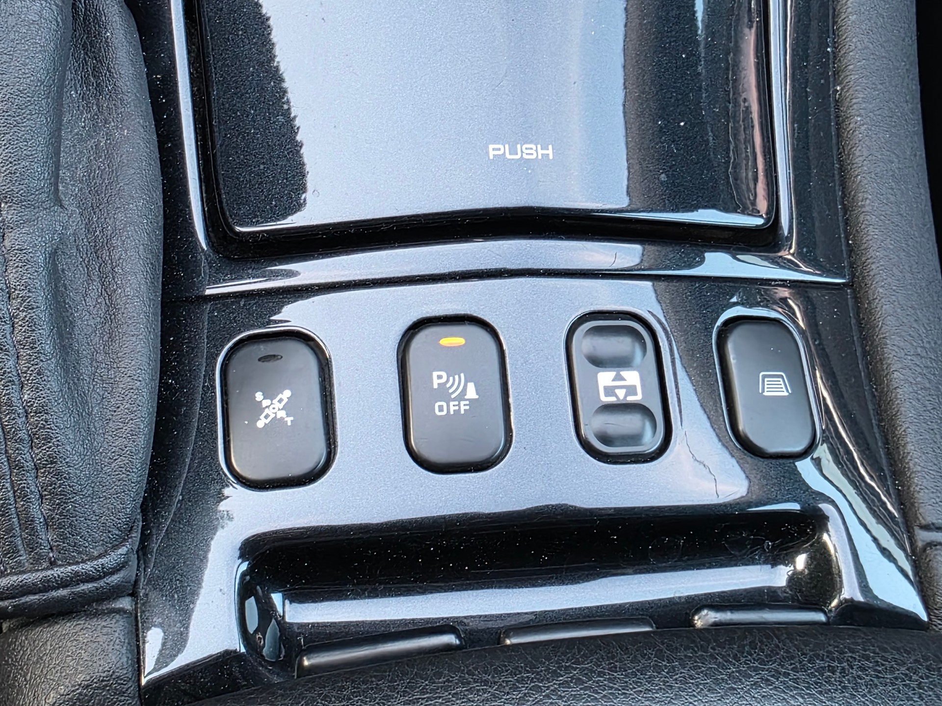 PEUGEOT 607 2.7 HDI V6 Platinum (Edition)-image-13