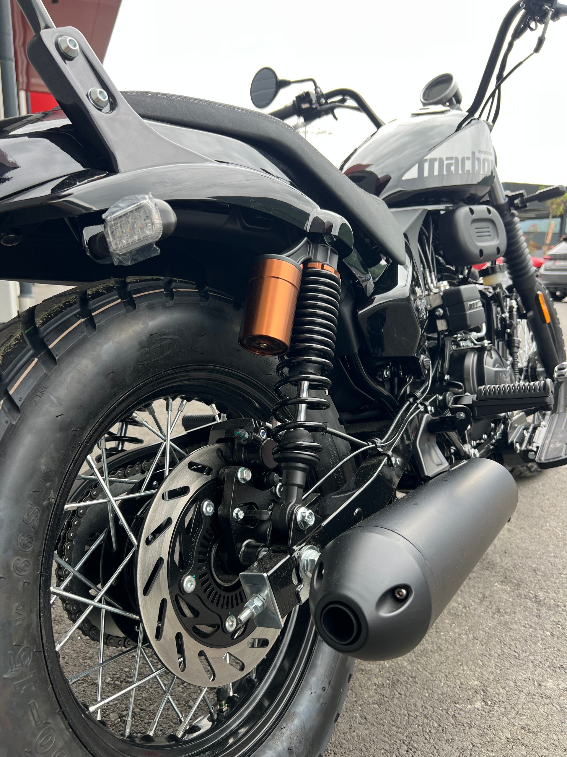 MACBOR Rockster125EVO-image-5