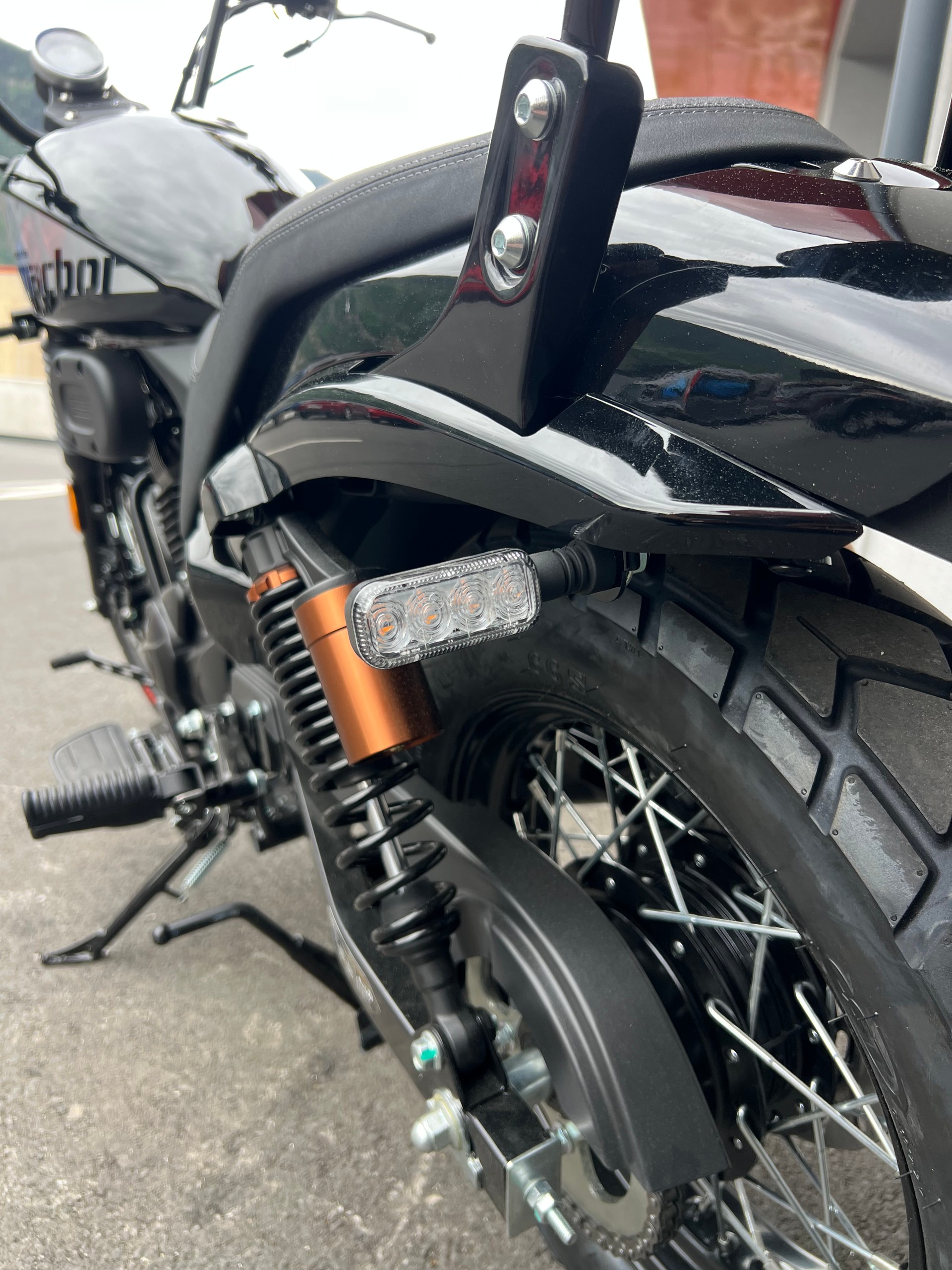 MACBOR Rockster125EVO-image-10
