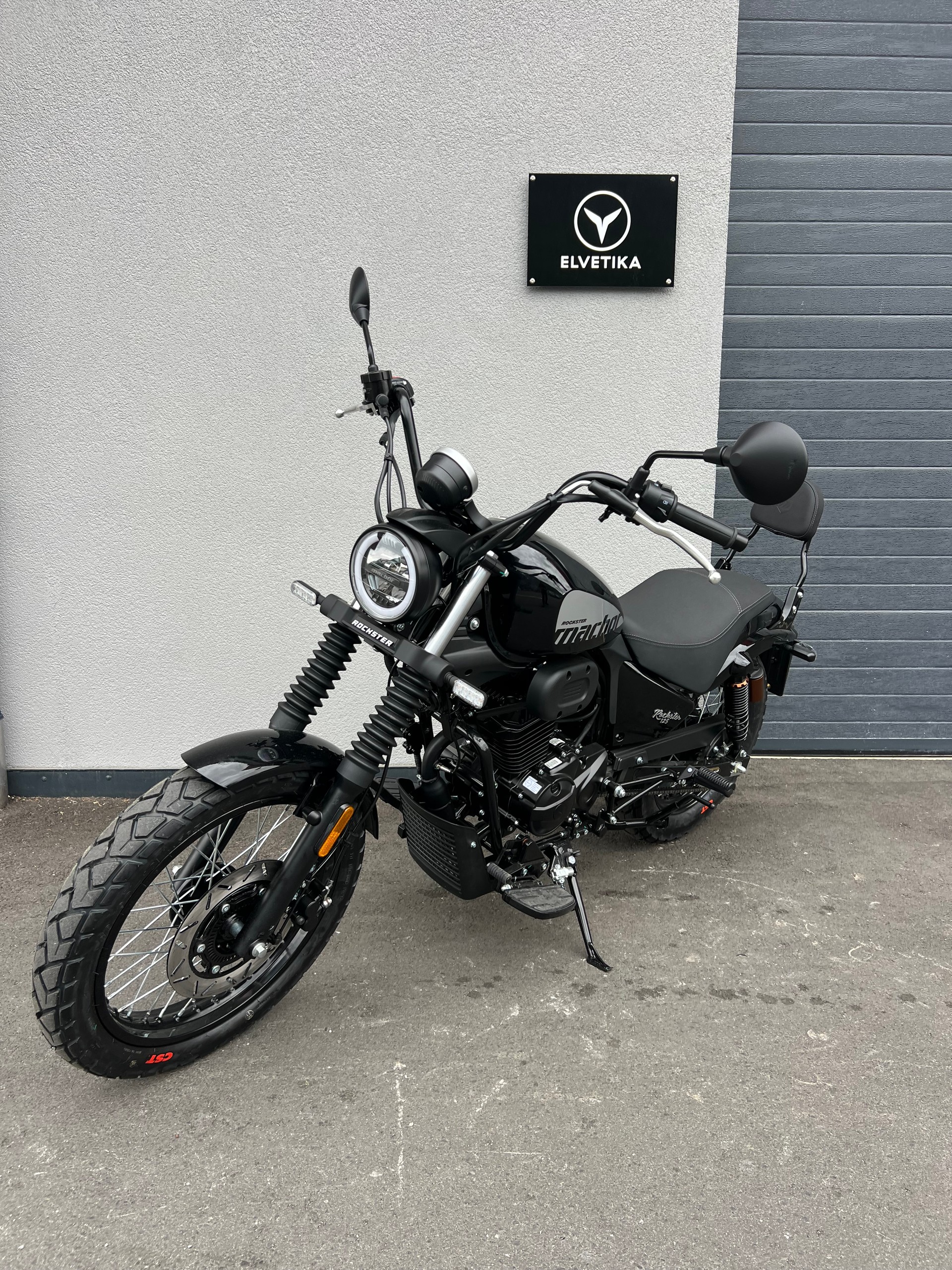 MACBOR Rockster125EVO-image-6