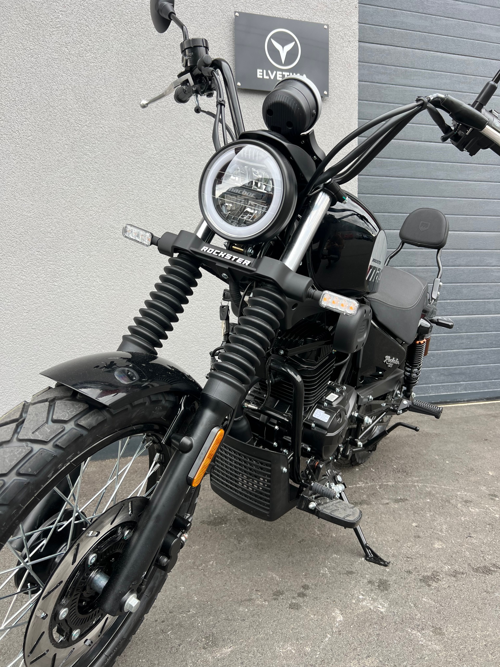 MACBOR Rockster125EVO-image-7