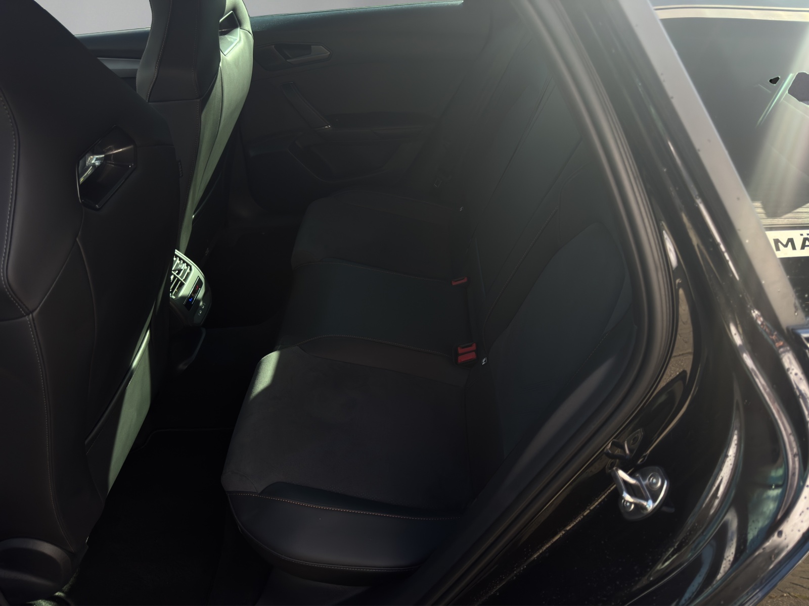 CUPRA LEON ST 2.0 TSI VZ DSG 4Drive-image-10