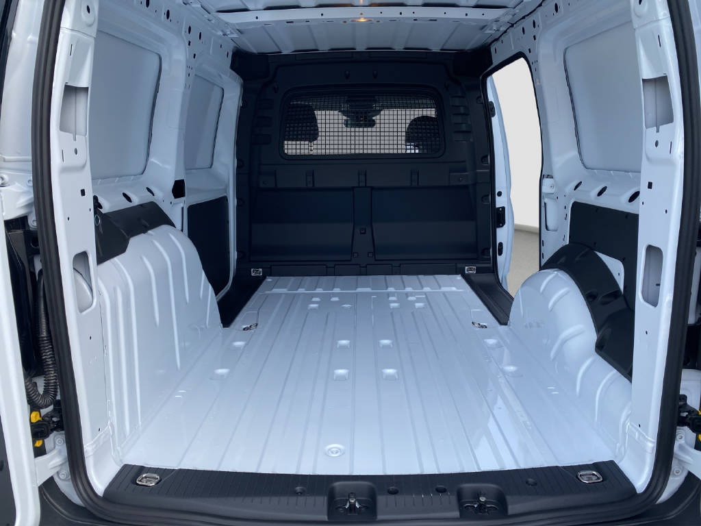 FORD Grand Transit Connect Kaw. 2.0 EcoBlue 102 PS Trend-image-14