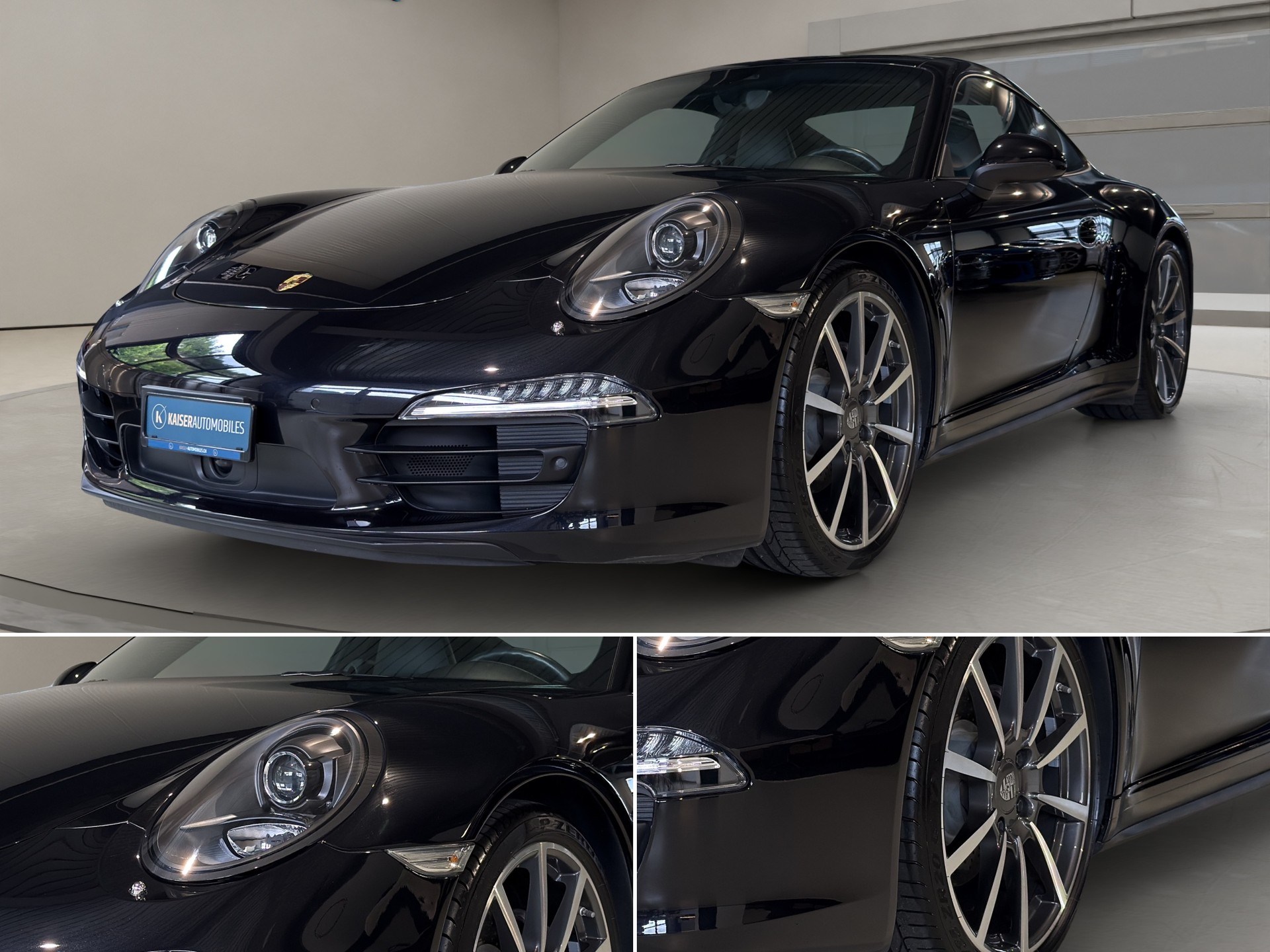 PORSCHE 911 Carrera 4 (991.1)-showroom-element-1