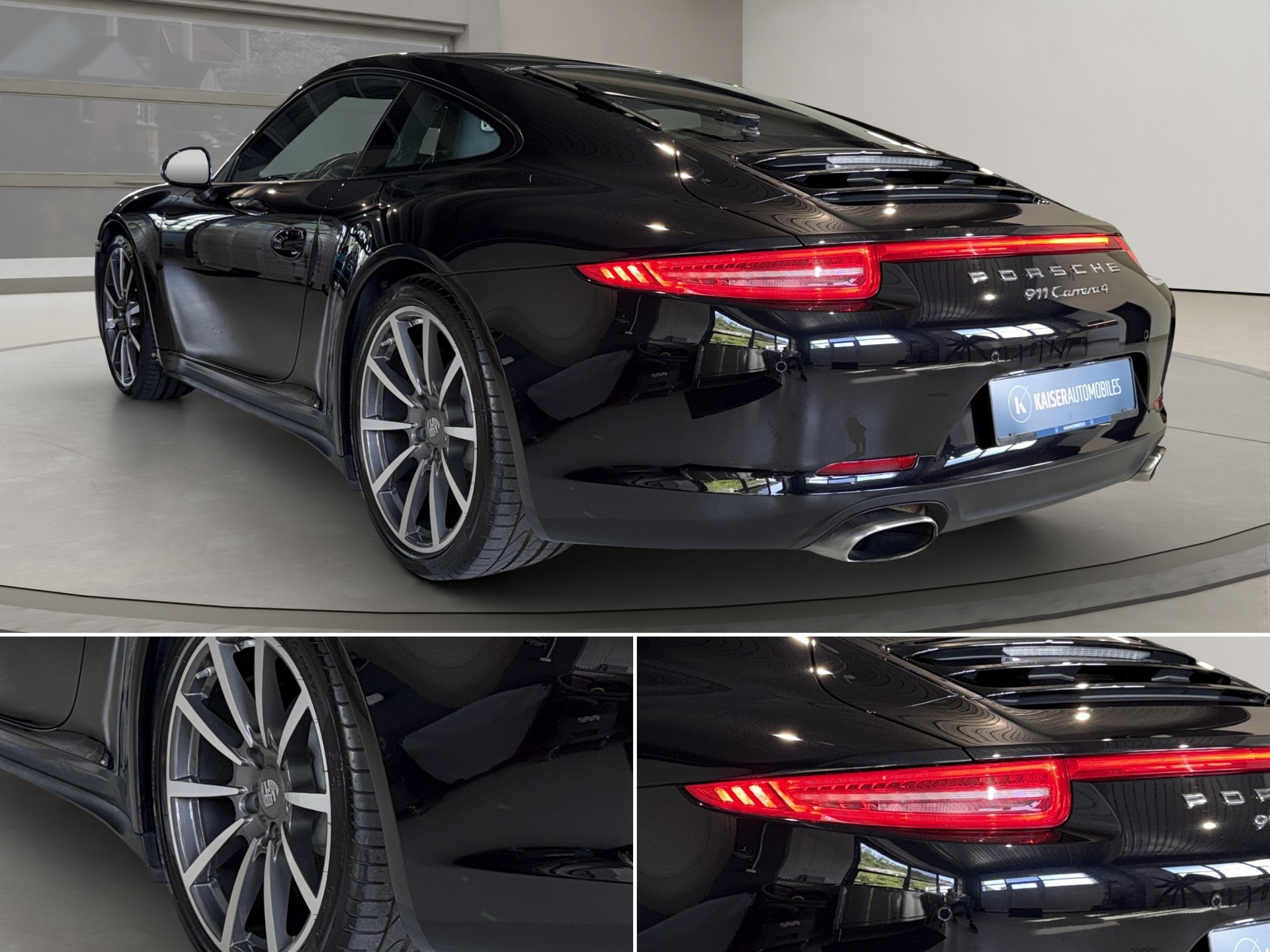 PORSCHE 911 Carrera 4 (991.1)-showroom-element-3